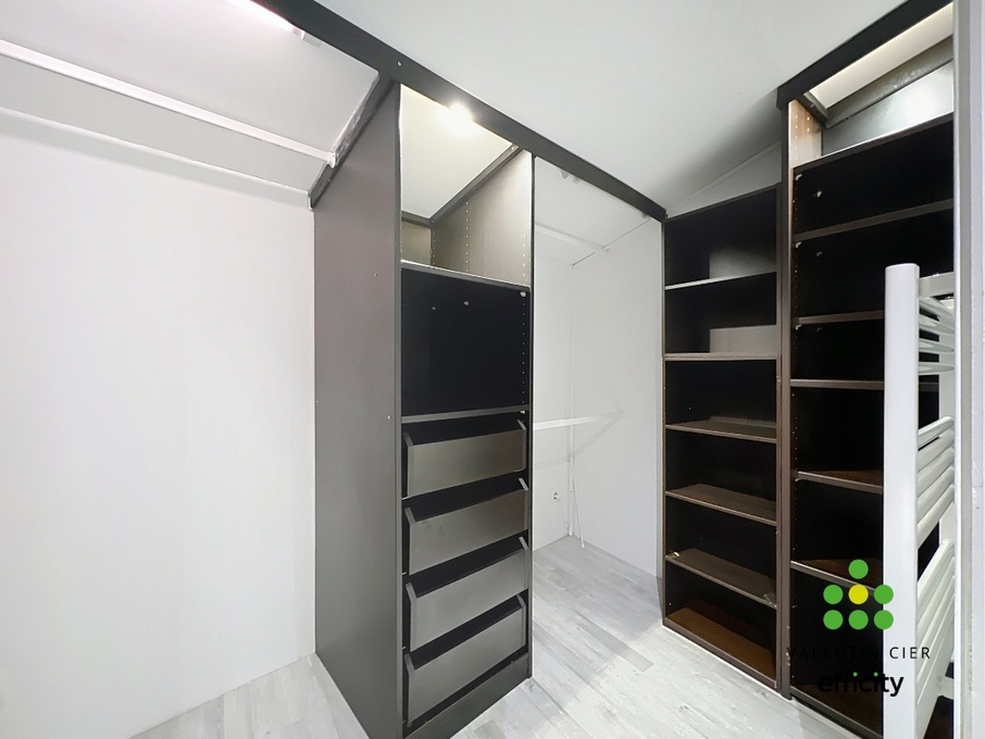 Achat immobilier Maison 1 pièces  29m2 à Saint-Jean-de-Rebervilliers (28170) - Photo n°7