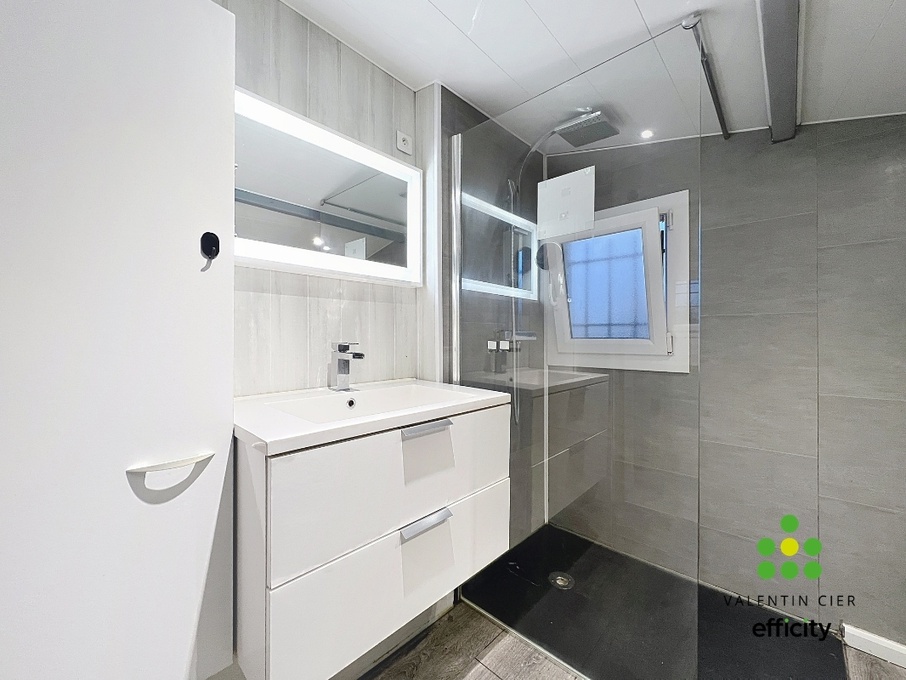 Achat immobilier Maison 1 pièces  29m2 à Saint-Jean-de-Rebervilliers (28170) - Photo n°8