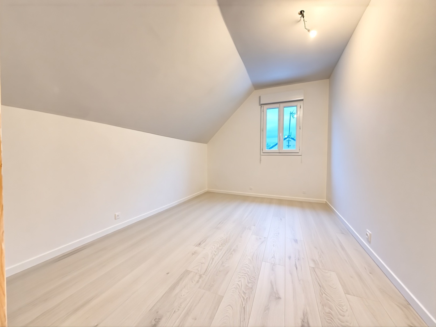 Achat immobilier Maison 6 pièces  104m2 à Étrépagny (27150) - Photo n°9