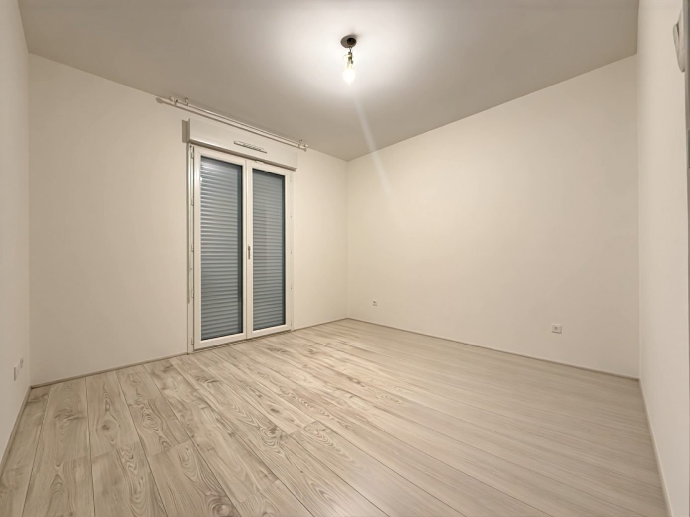 Achat immobilier Maison 6 pièces  104m2 à Étrépagny (27150) - Photo n°4