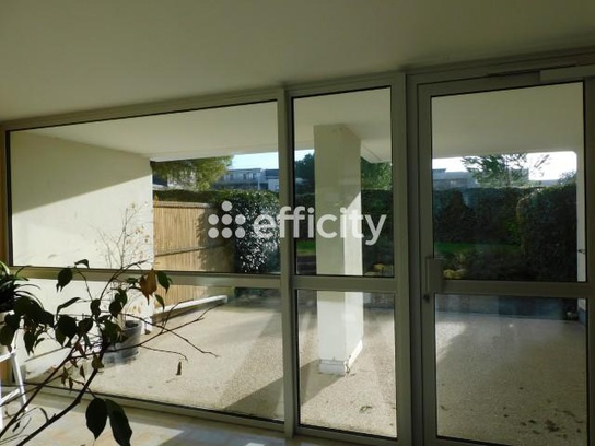 Achat immobilier Appartement 3 pièces  57m2 à Royan (17200) - Photo n°9