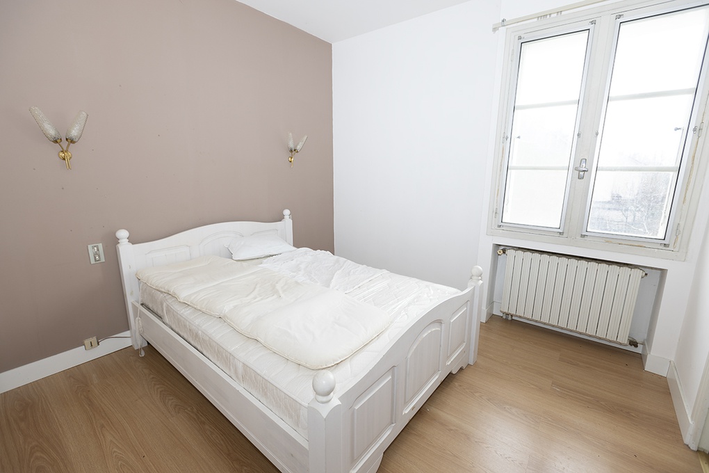 Achat immobilier Maison 5 pièces  160m2 à Naucelle (12800) - Photo n°8