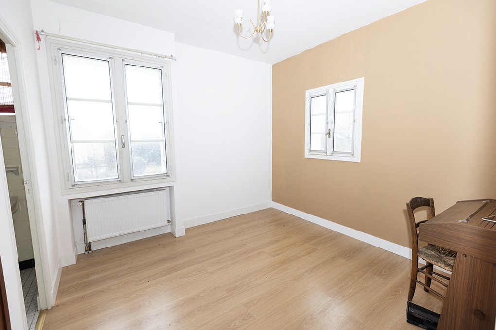 Achat immobilier Maison 5 pièces  160m2 à Naucelle (12800) - Photo n°9