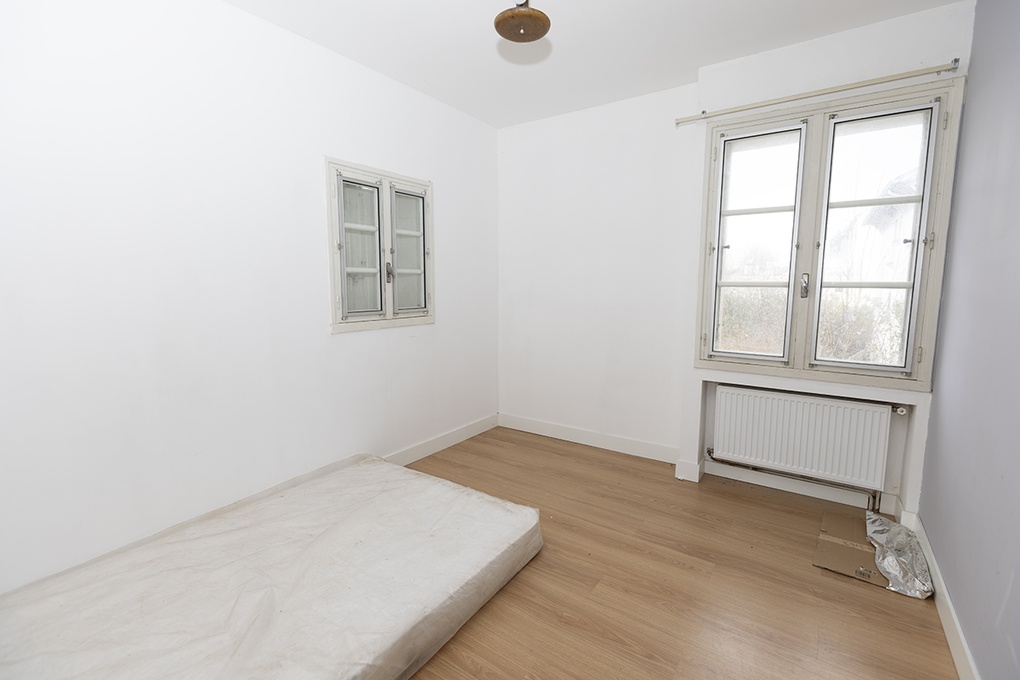 Achat immobilier Maison 5 pièces  160m2 à Naucelle (12800) - Photo n°10