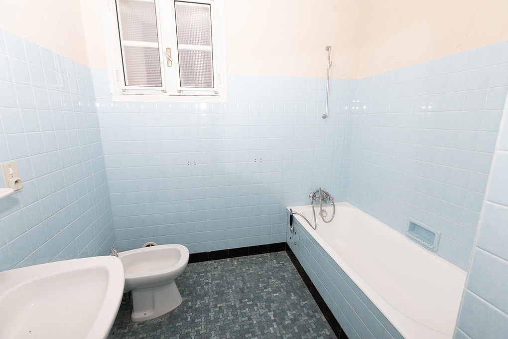 Achat immobilier Maison 5 pièces  160m2 à Naucelle (12800) - Photo n°11