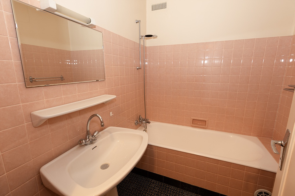 Achat immobilier Maison 5 pièces  160m2 à Naucelle (12800) - Photo n°12