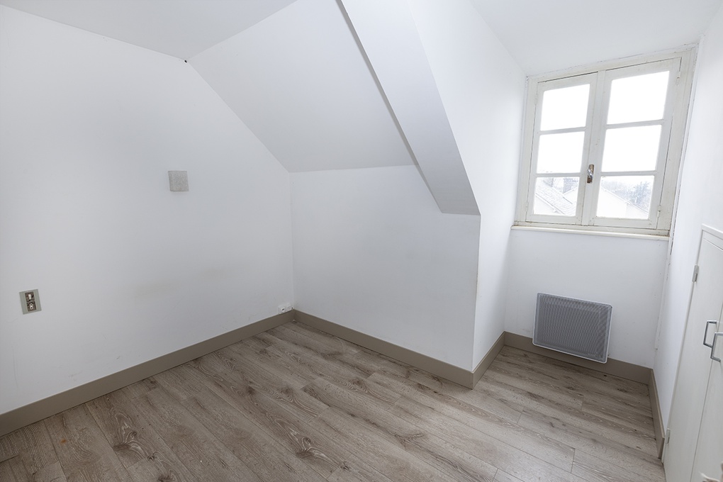 Achat immobilier Maison 5 pièces  160m2 à Naucelle (12800) - Photo n°14