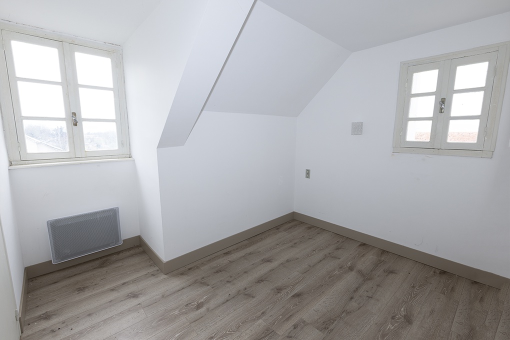 Achat immobilier Maison 5 pièces  160m2 à Naucelle (12800) - Photo n°15