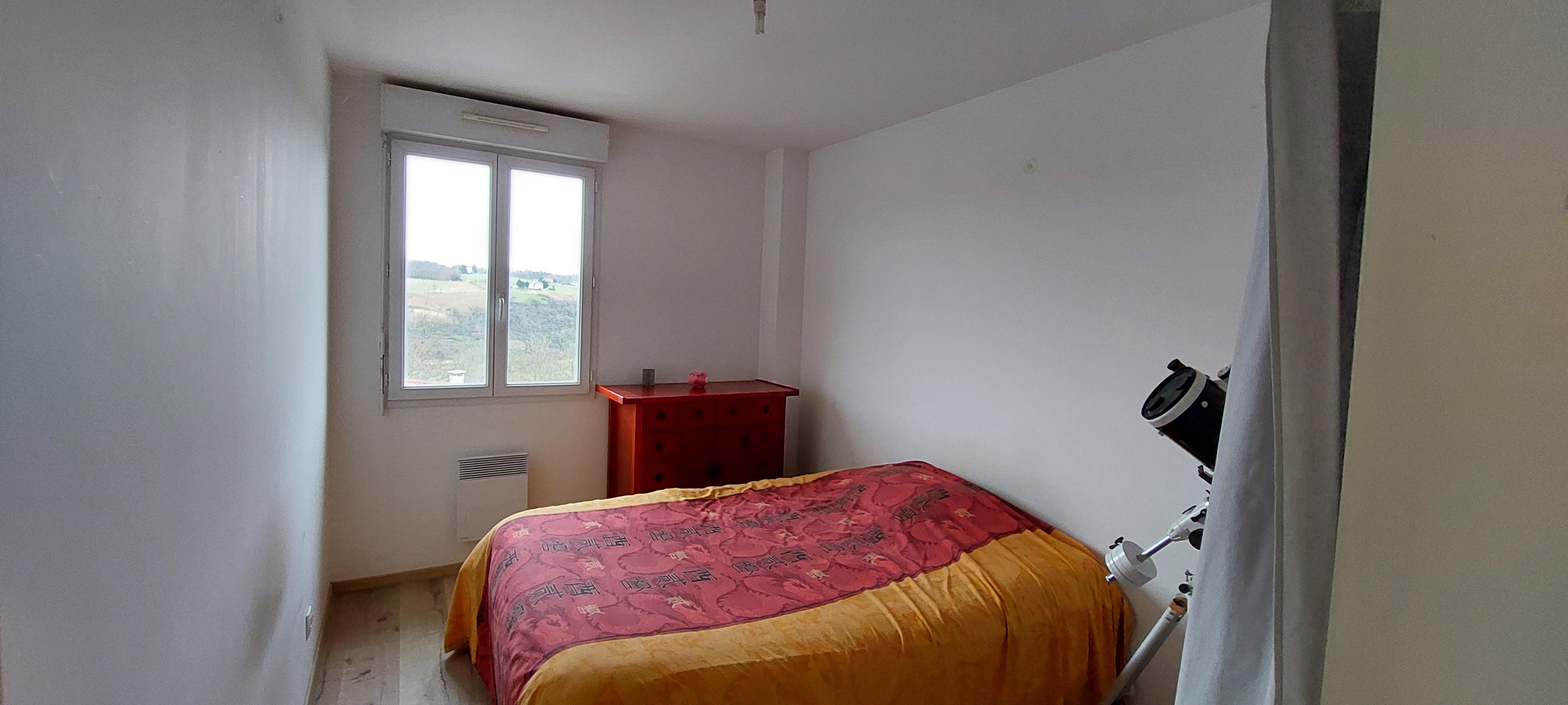 Achat immobilier Maison 5 pièces  101m2 à Vienne (38200) - Photo n°6