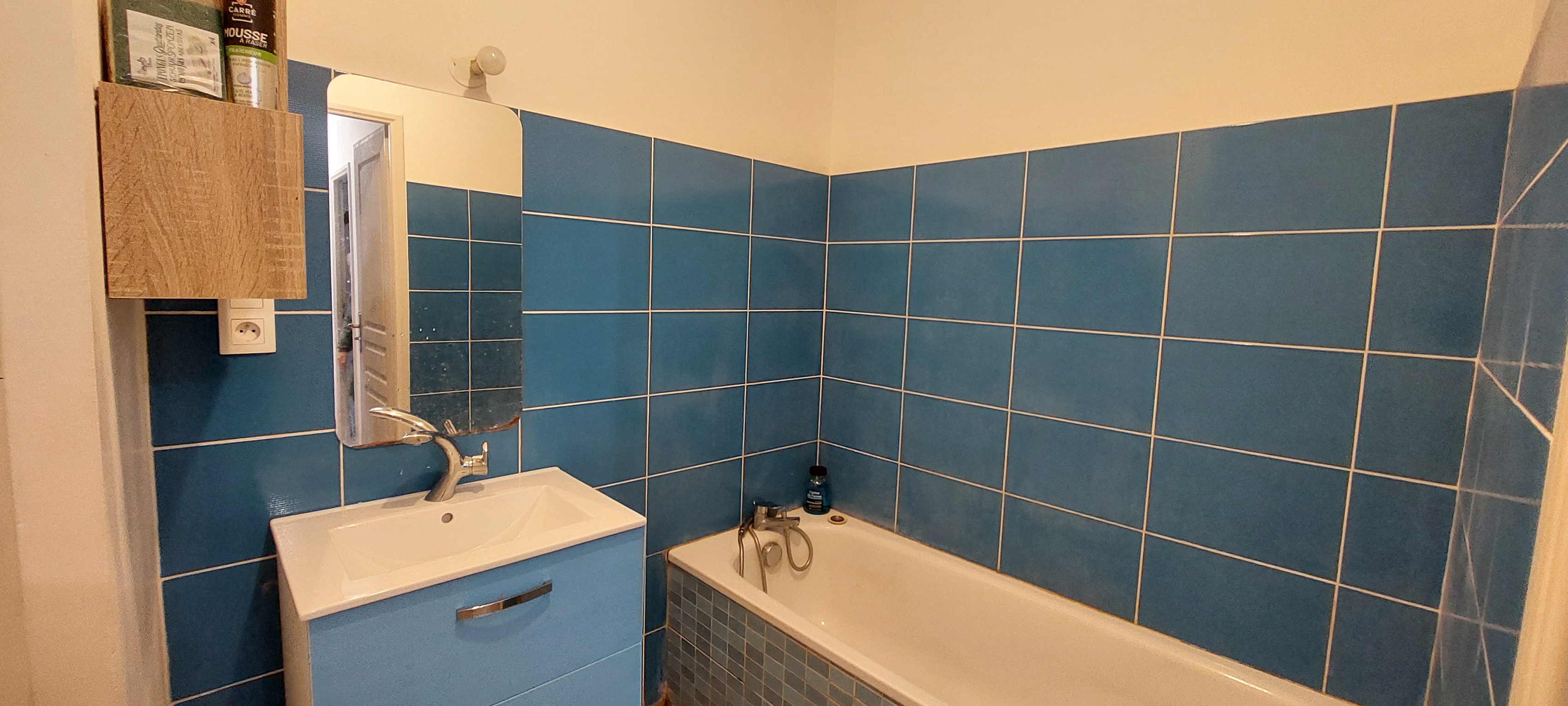 Achat immobilier Maison 5 pièces  101m2 à Vienne (38200) - Photo n°9