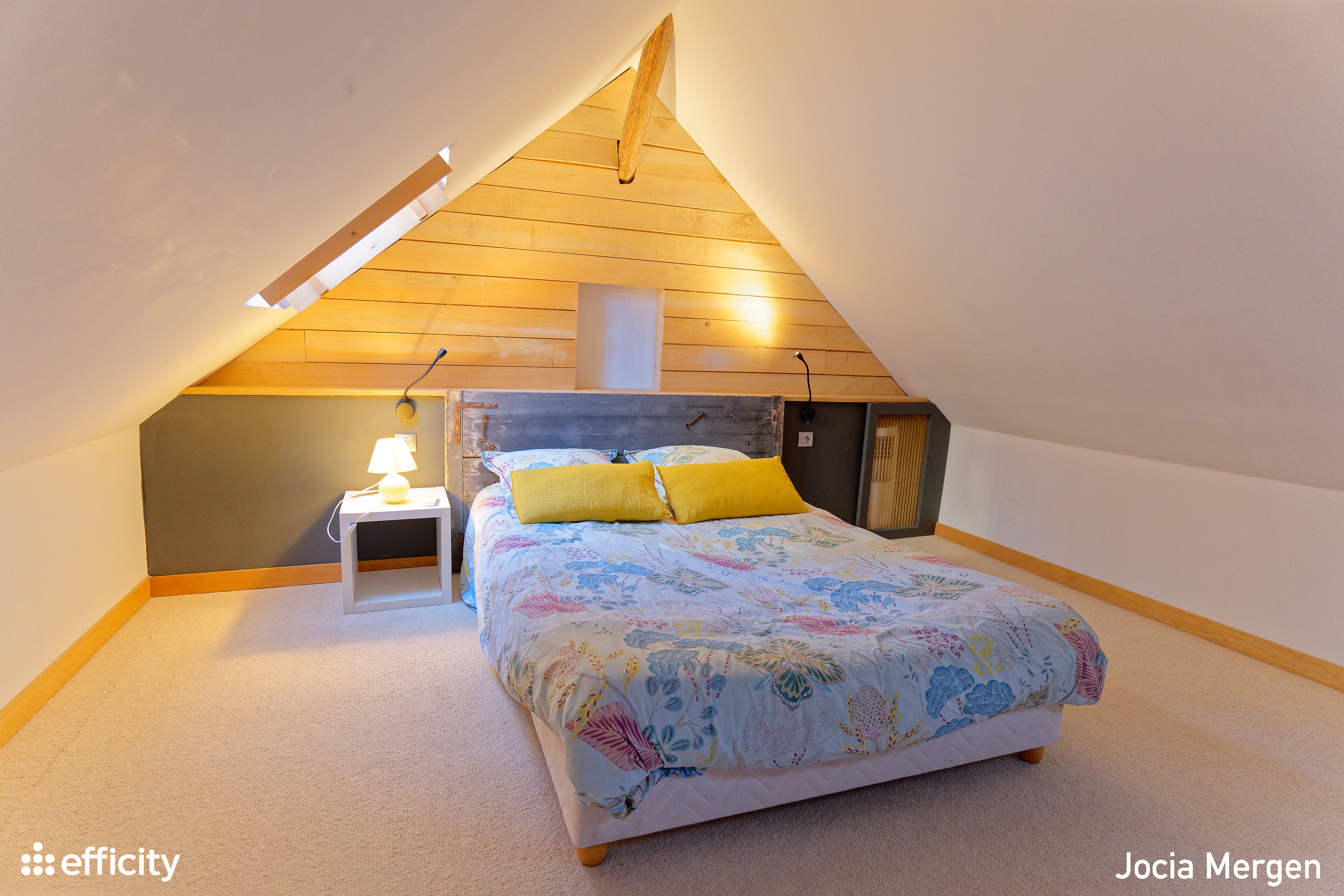 Achat immobilier Maison 18 pièces  508m2 à Troyes (10000) - Photo n°20