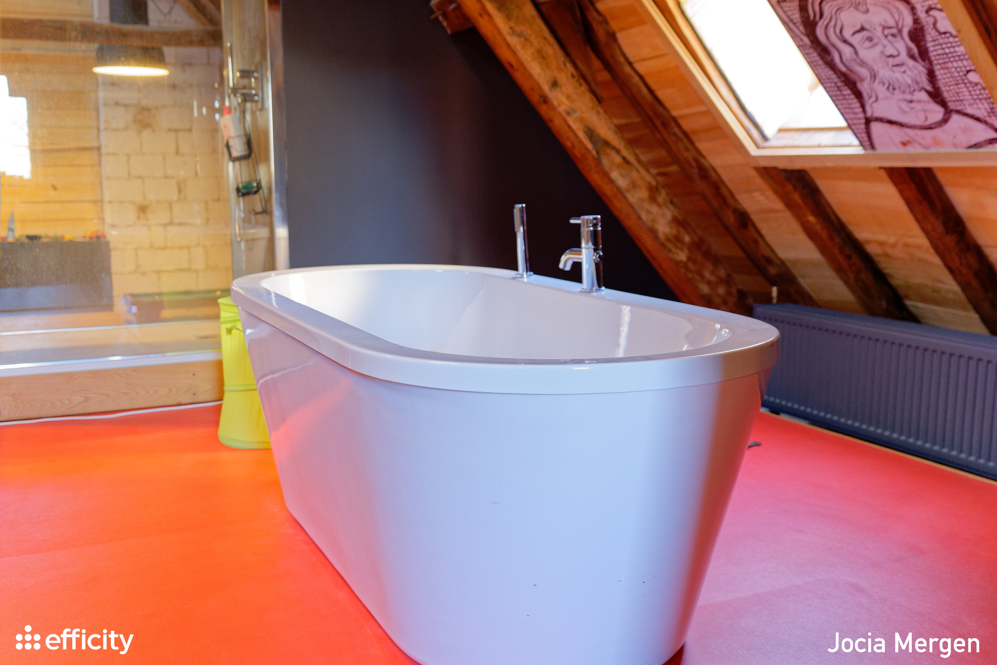 Achat immobilier Maison 18 pièces  508m2 à Troyes (10000) - Photo n°23