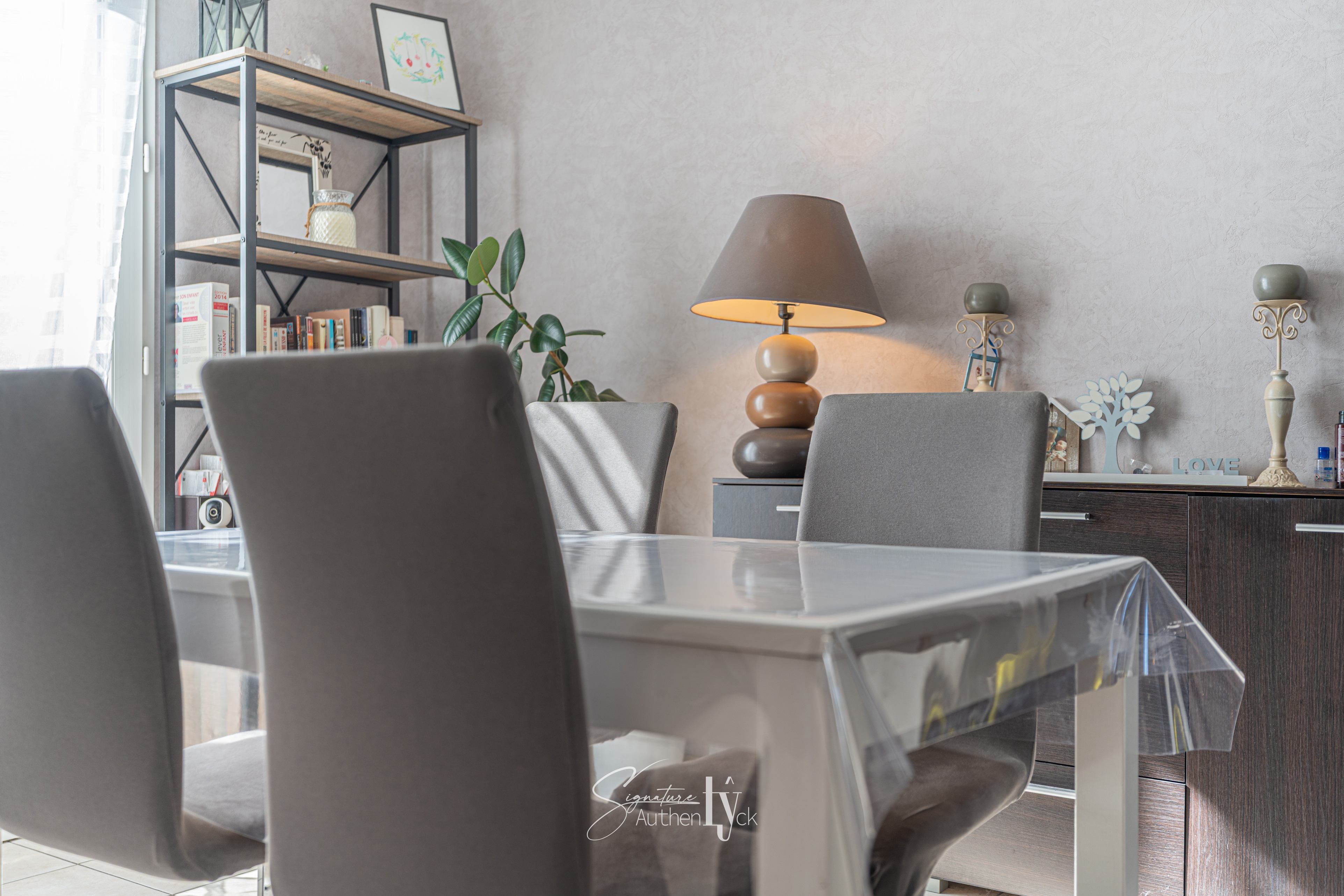 maison 4 pièces - 95m2 à Eyjeaux (87220)