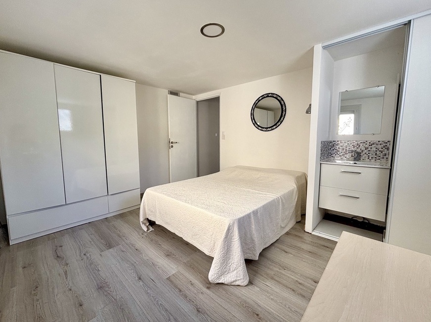 Achat immobilier Maison 6 pièces  185m2 à Mérignac (33700) - Photo n°5