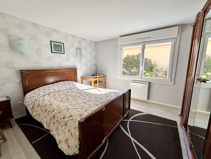 Achat immobilier Maison 6 pièces  185m2 à Mérignac (33700) - Photo n°7