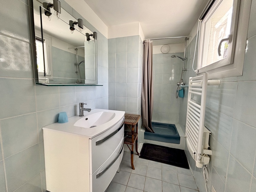 Achat immobilier Maison 6 pièces  185m2 à Mérignac (33700) - Photo n°11