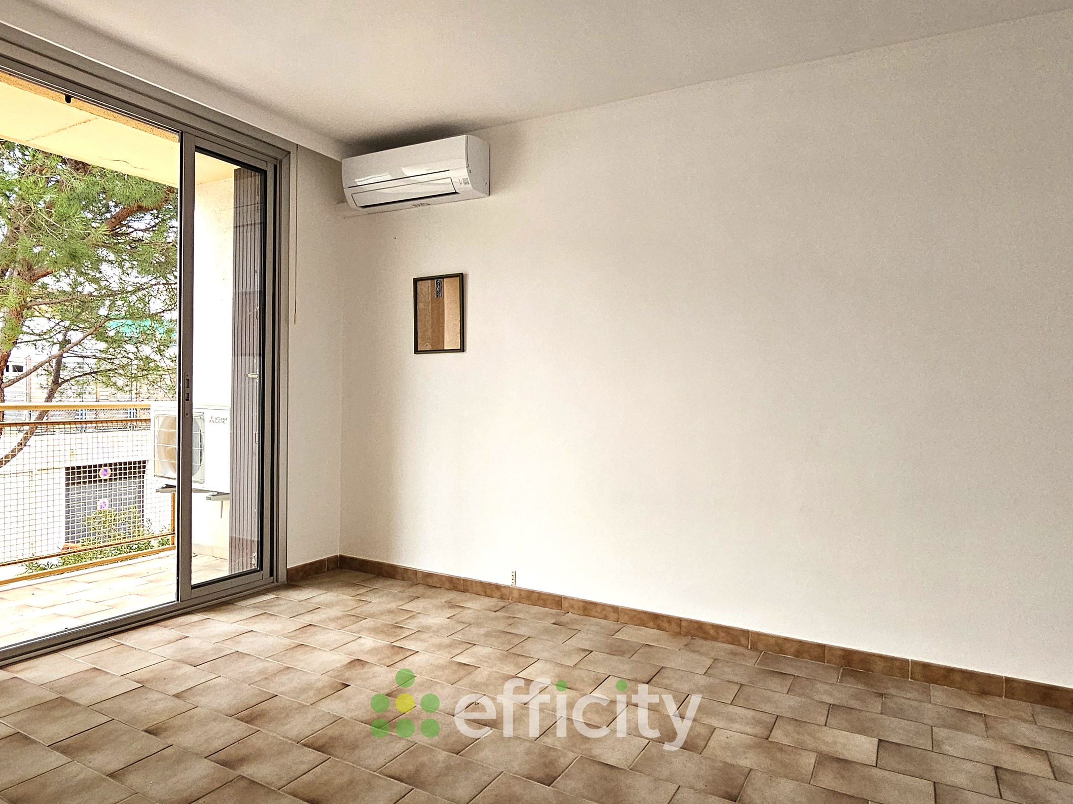 Achat immobilier Appartement 4 pièces  67m2 à Marseille (13013) - Photo n°8