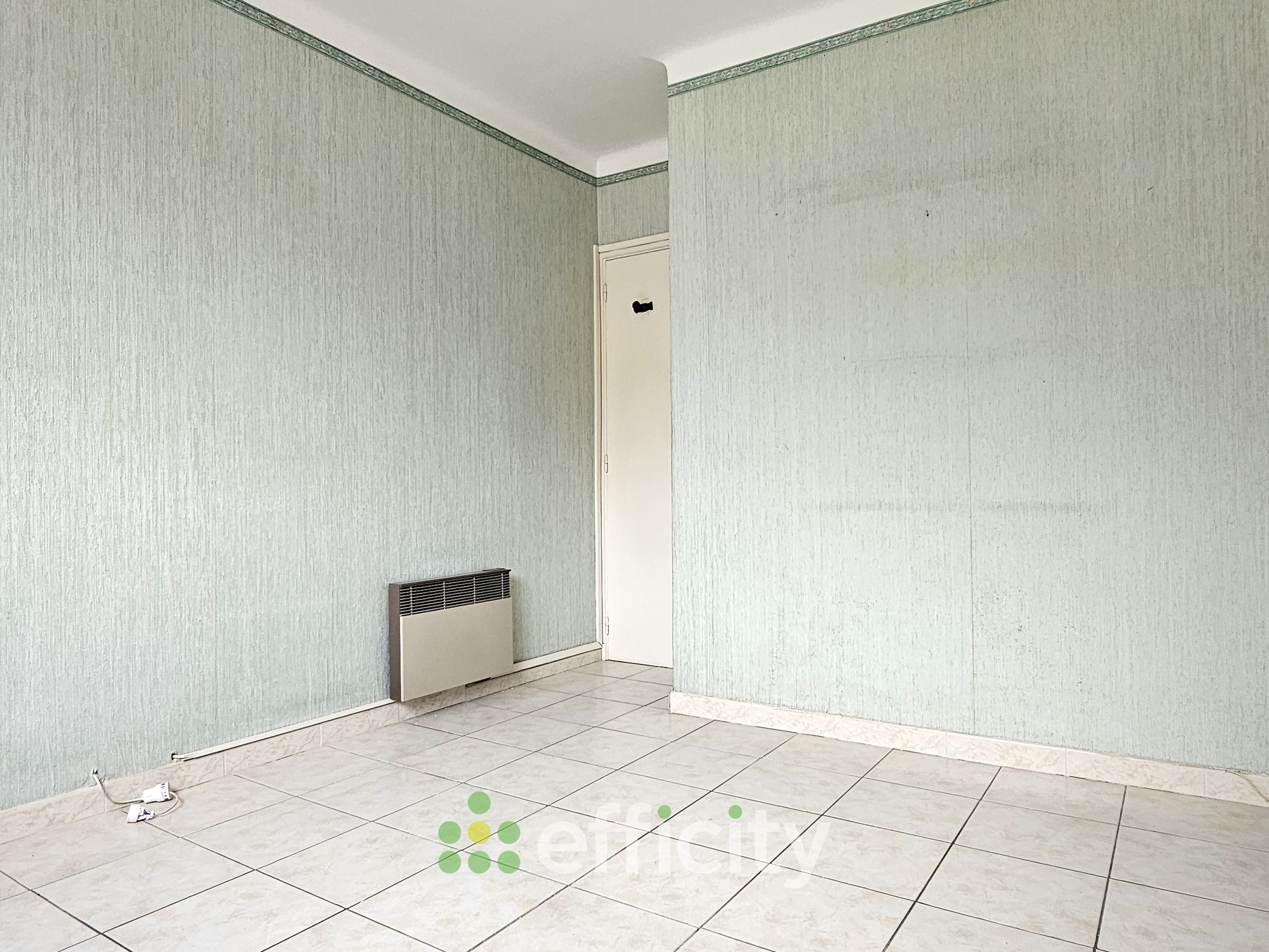 Achat immobilier Appartement 4 pièces  67m2 à Marseille (13013) - Photo n°7