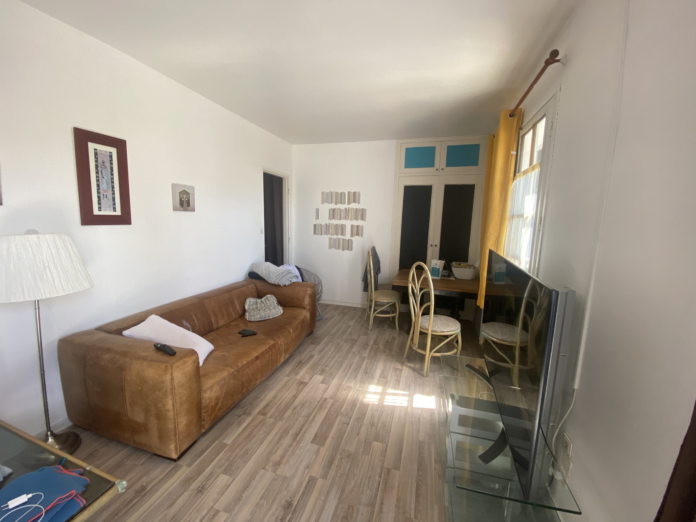 maison 7 pièces - 200m2 à Le Porge (33680)
