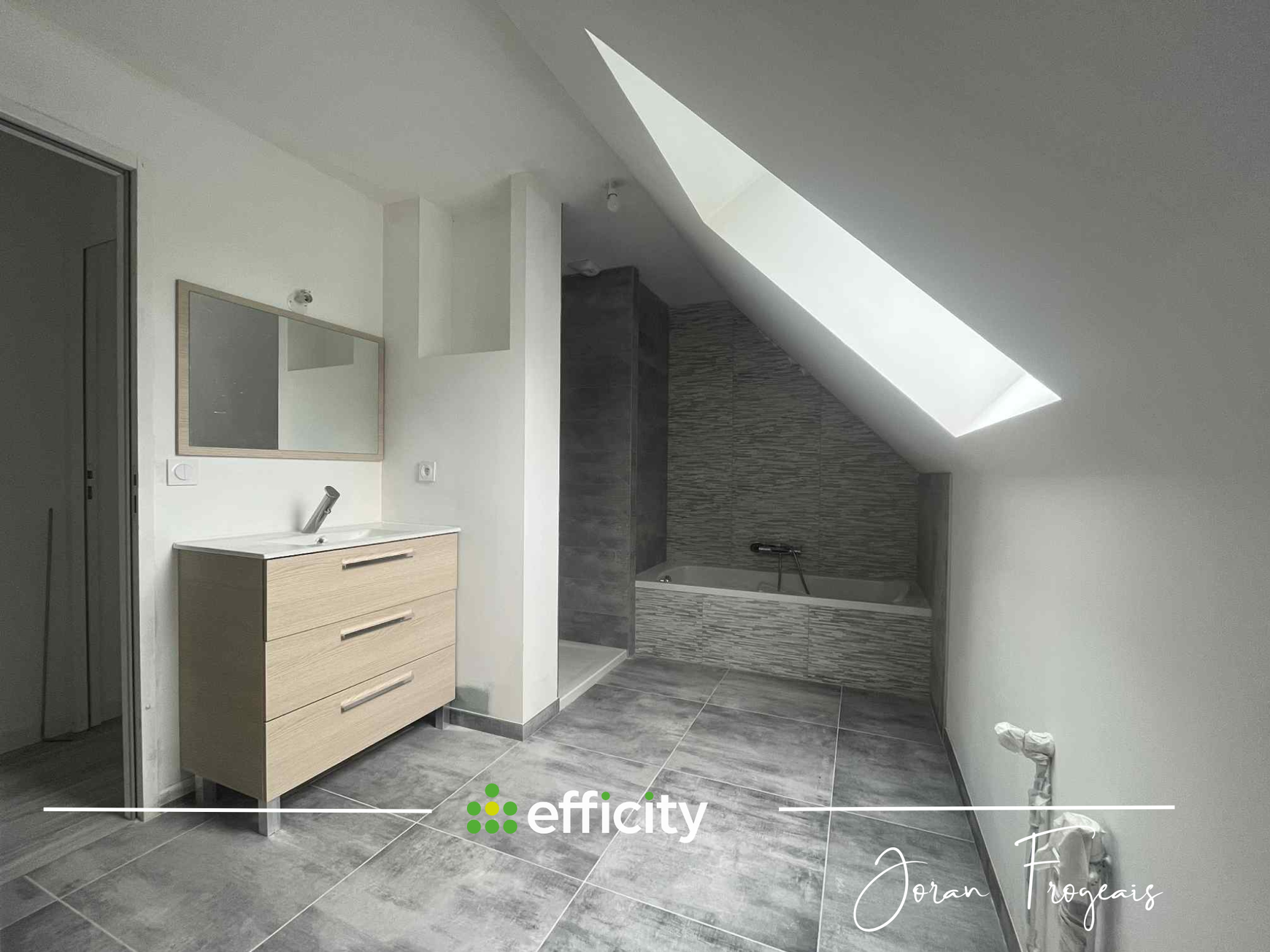 Achat immobilier Maison 8 pièces  137m2 à Pleumeleuc (35137) - Photo n°10