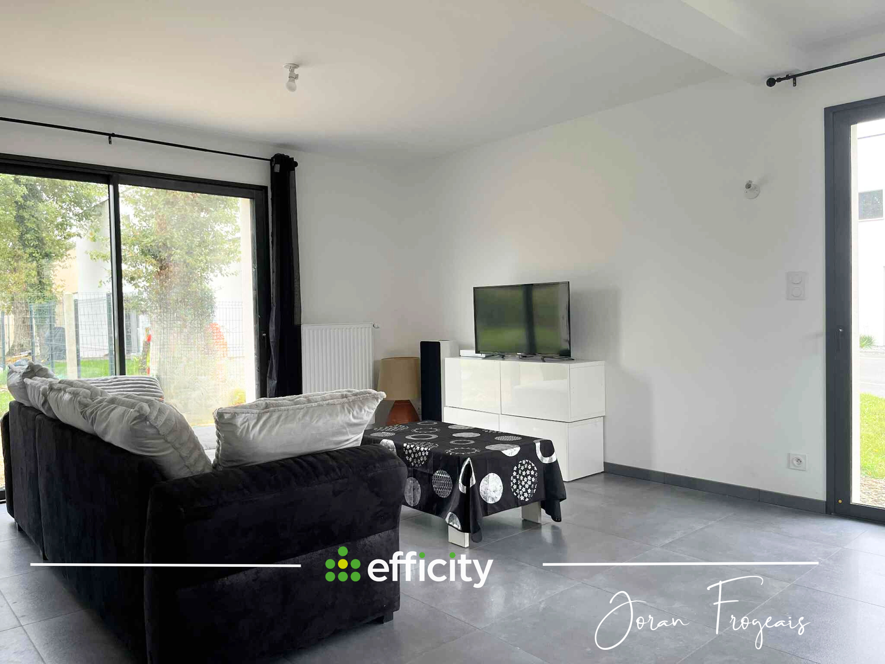 Achat immobilier Maison 8 pièces  137m2 à Pleumeleuc (35137) - Photo n°1