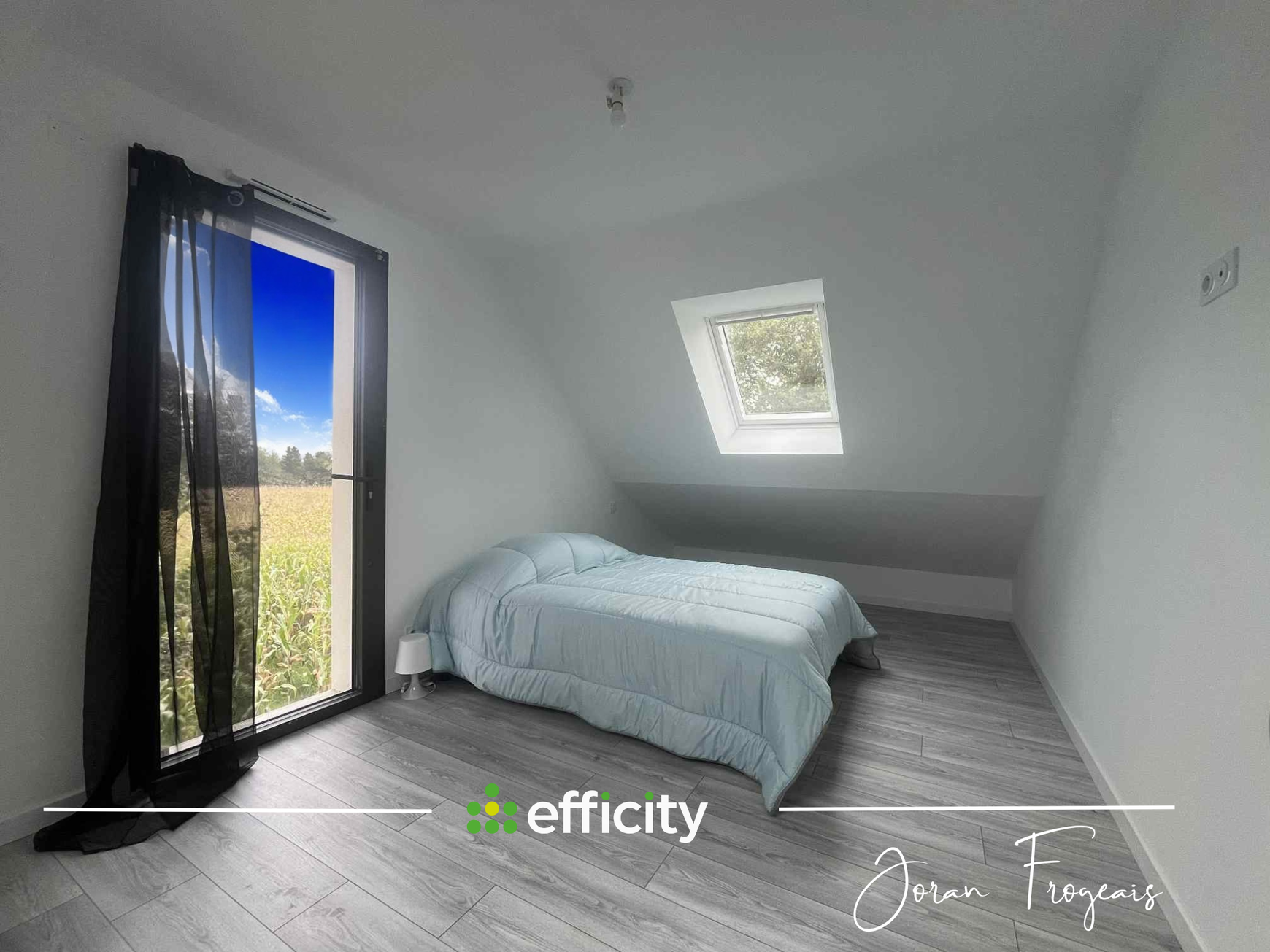 Achat immobilier Maison 8 pièces  137m2 à Pleumeleuc (35137) - Photo n°6