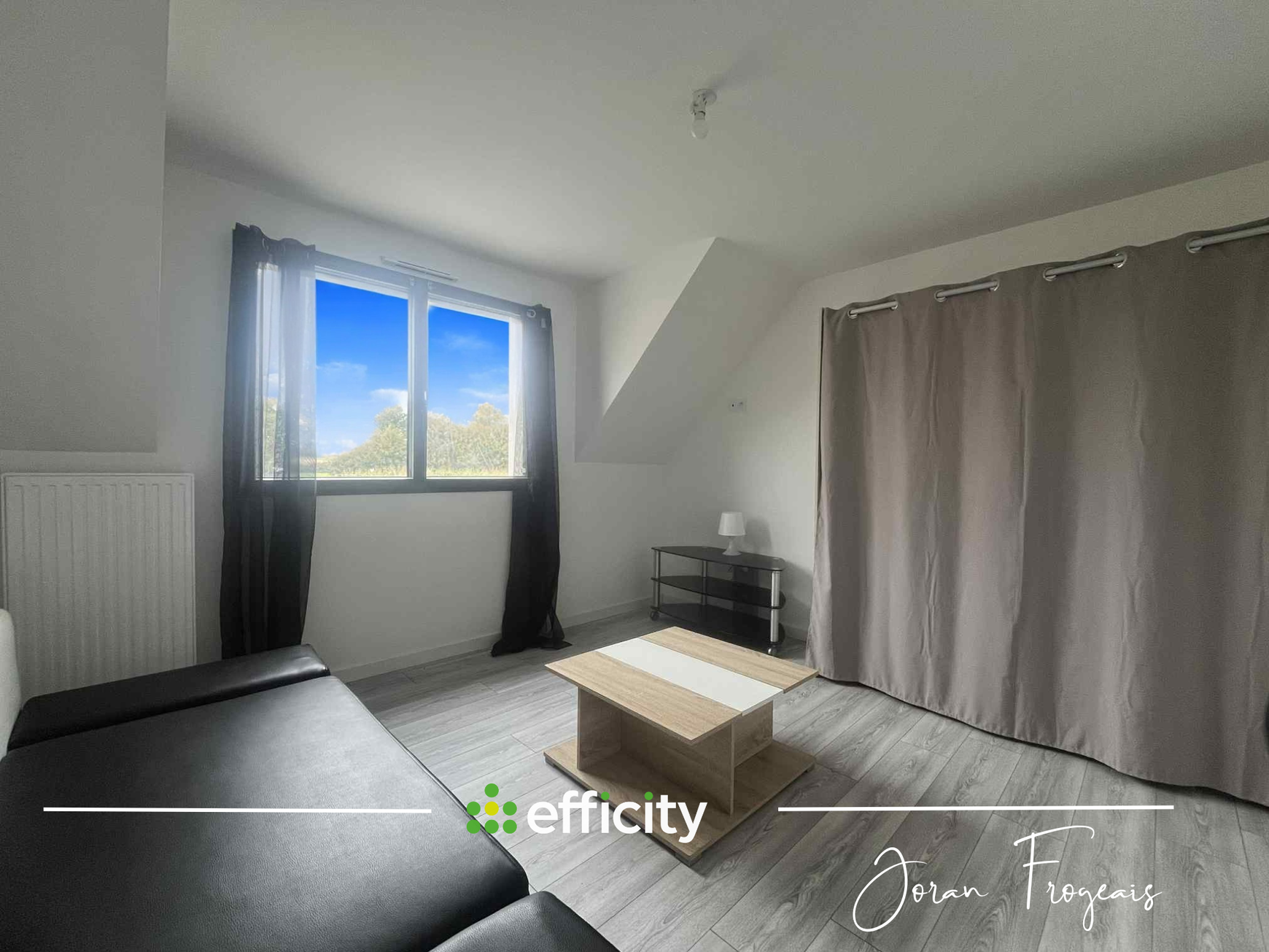 Achat immobilier Maison 8 pièces  137m2 à Pleumeleuc (35137) - Photo n°4