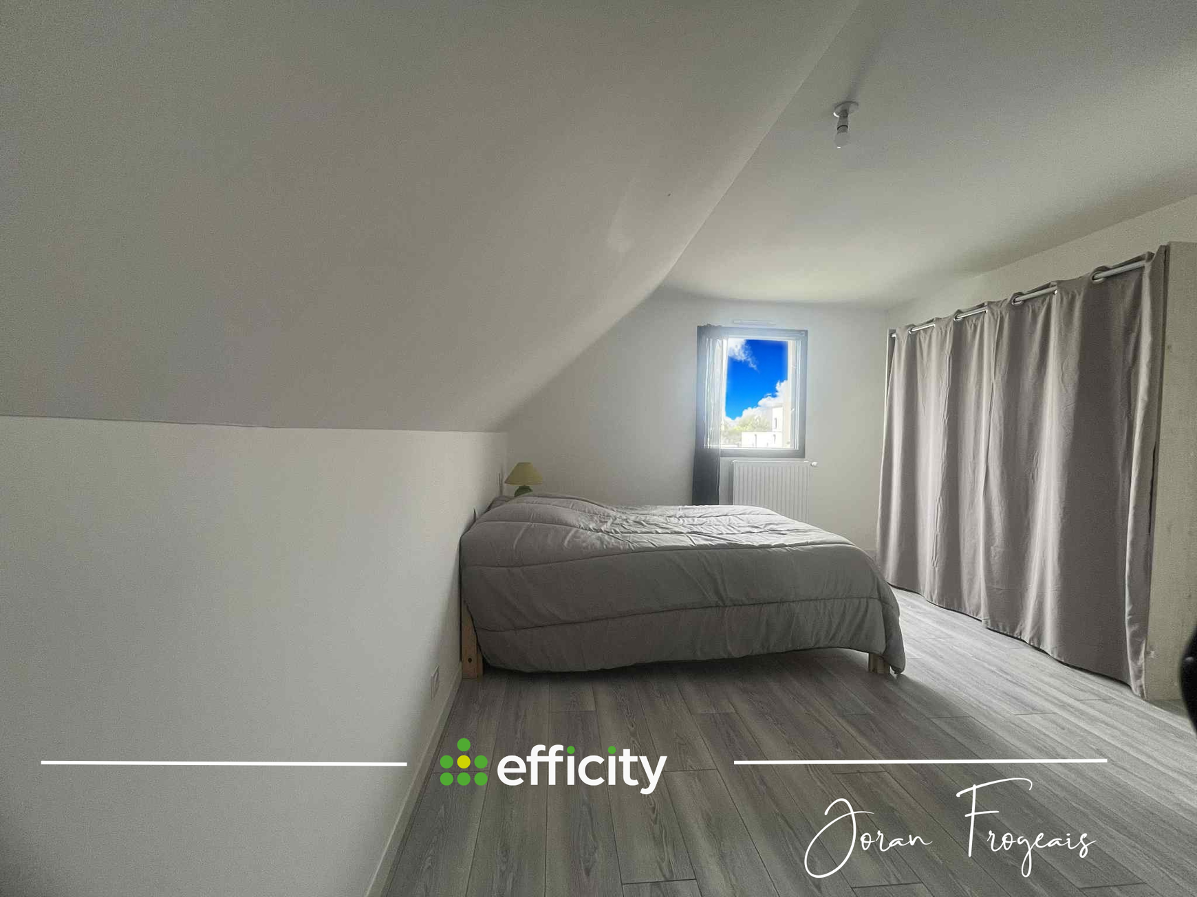 Achat immobilier Maison 8 pièces  137m2 à Pleumeleuc (35137) - Photo n°7