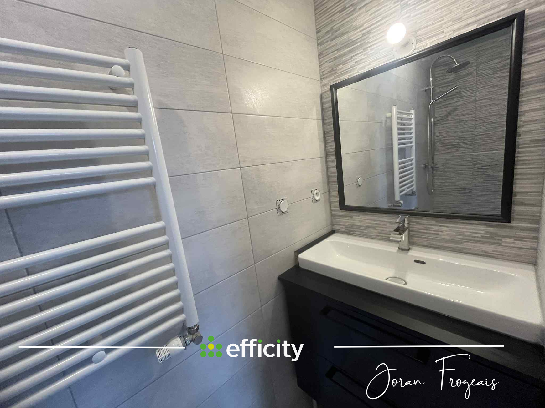 Achat immobilier Maison 8 pièces  137m2 à Pleumeleuc (35137) - Photo n°5