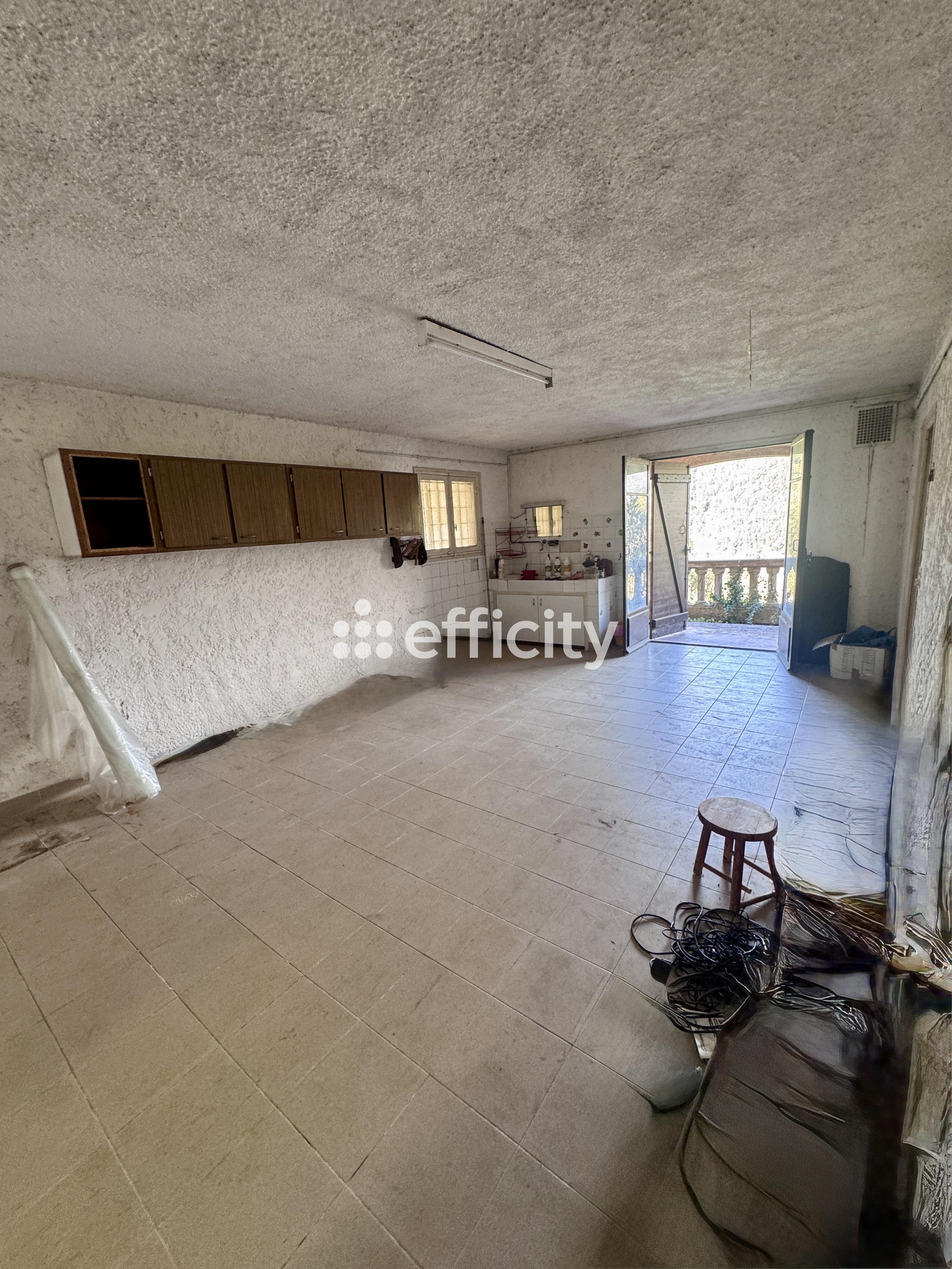 Achat immobilier Maison 4 pièces  397m2 à Peillon (06440) - Photo n°6