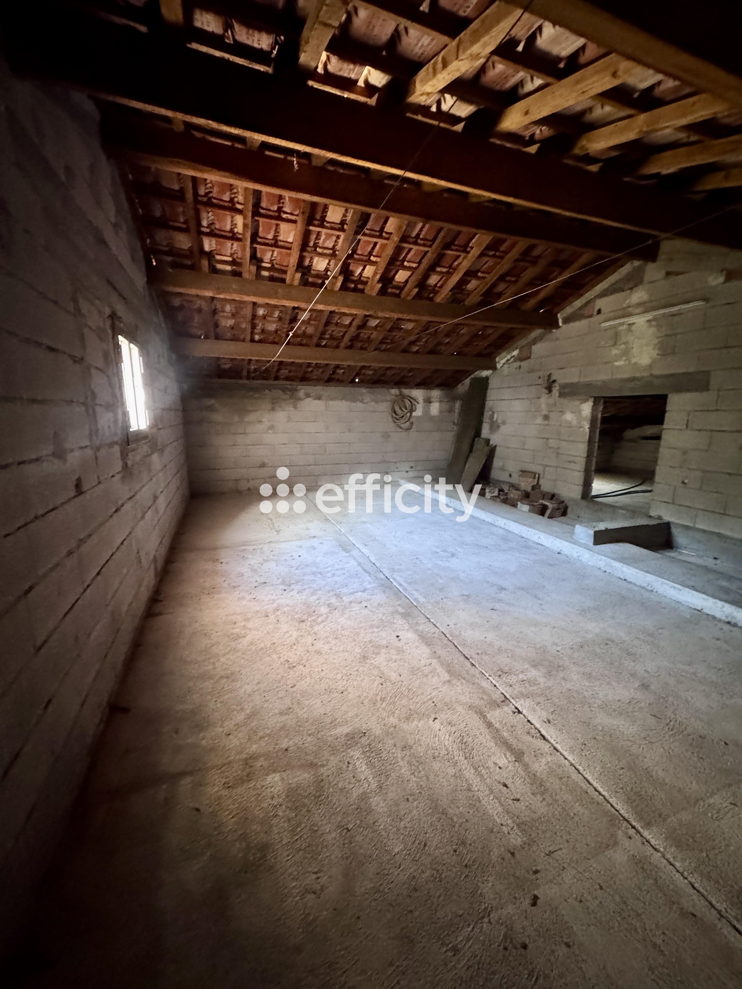 Achat immobilier Maison 4 pièces  397m2 à Peillon (06440) - Photo n°4