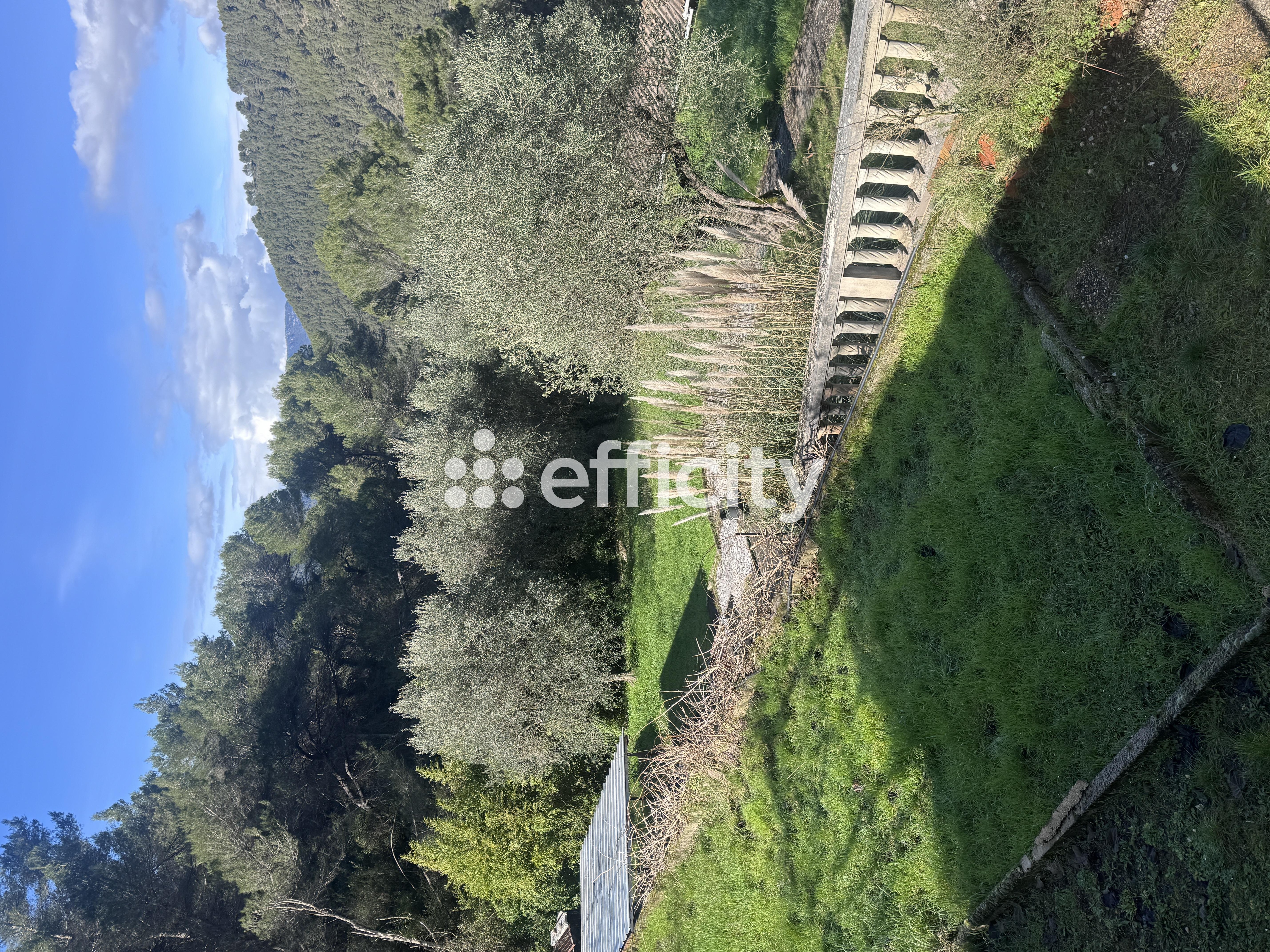 Achat immobilier Maison 4 pièces  397m2 à Peillon (06440) - Photo n°7