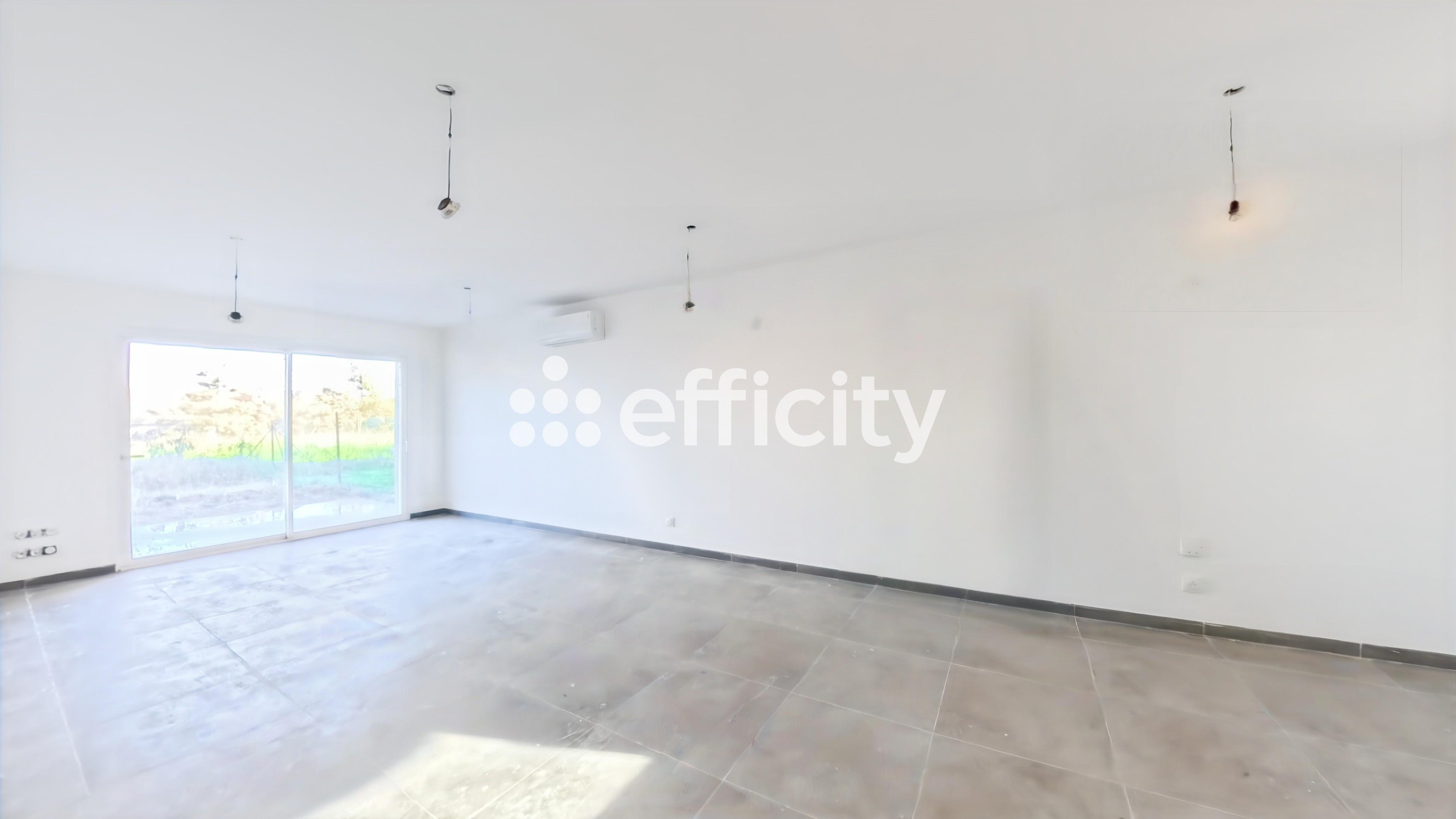 Achat immobilier Maison 4 pièces  78m2 à Casseneuil (47440) - Photo n°10