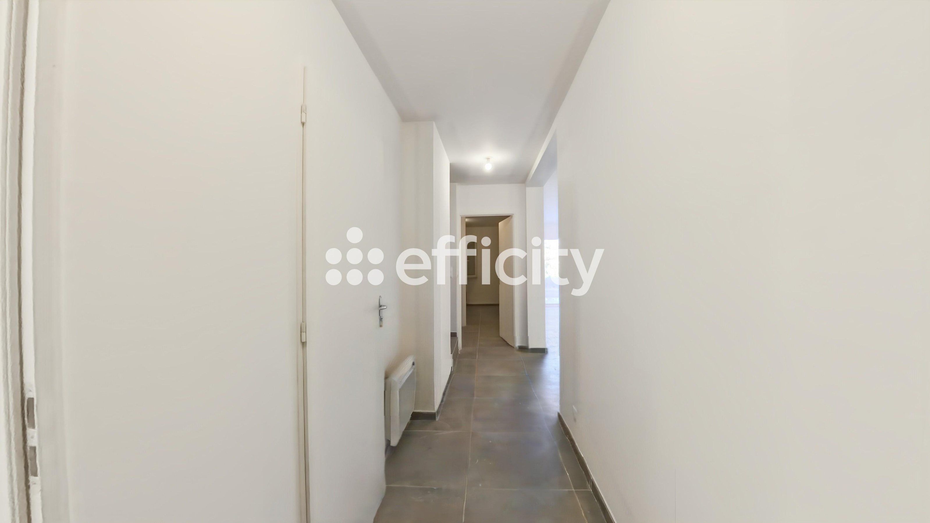 Achat immobilier Maison 4 pièces  78m2 à Casseneuil (47440) - Photo n°9