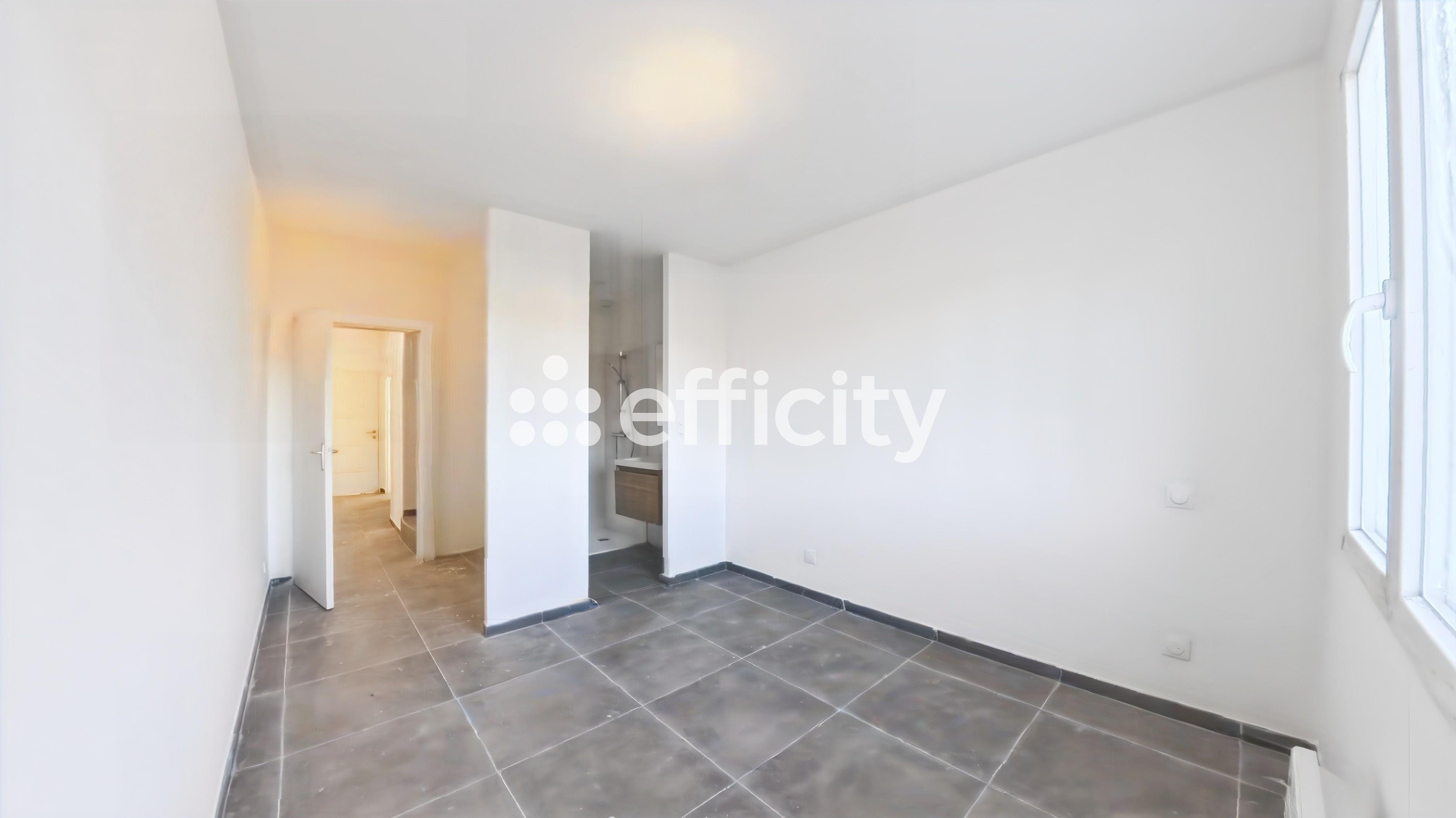 Achat immobilier Maison 4 pièces  78m2 à Casseneuil (47440) - Photo n°11