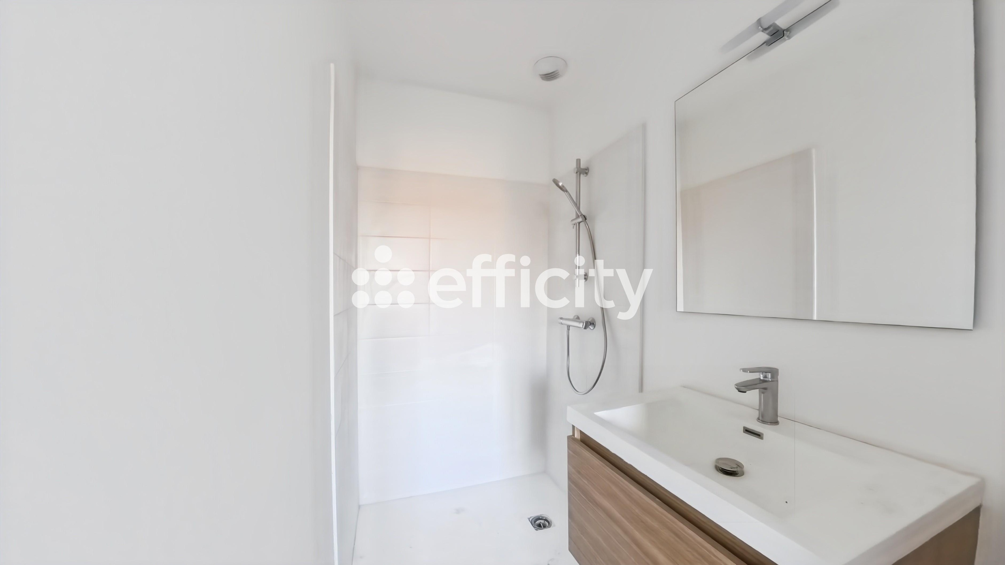 Achat immobilier Maison 4 pièces  78m2 à Casseneuil (47440) - Photo n°12