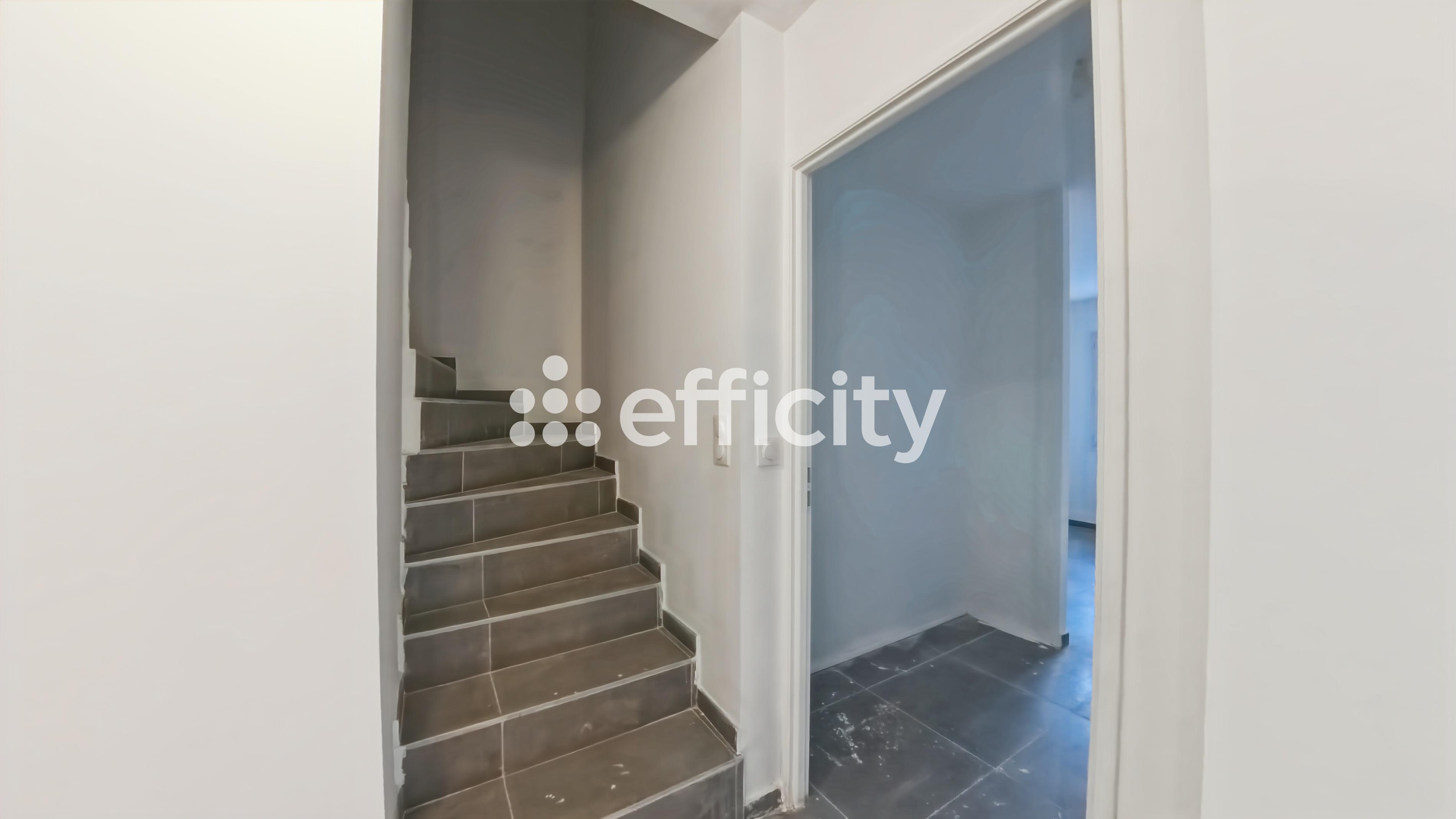 Achat immobilier Maison 4 pièces  78m2 à Casseneuil (47440) - Photo n°13
