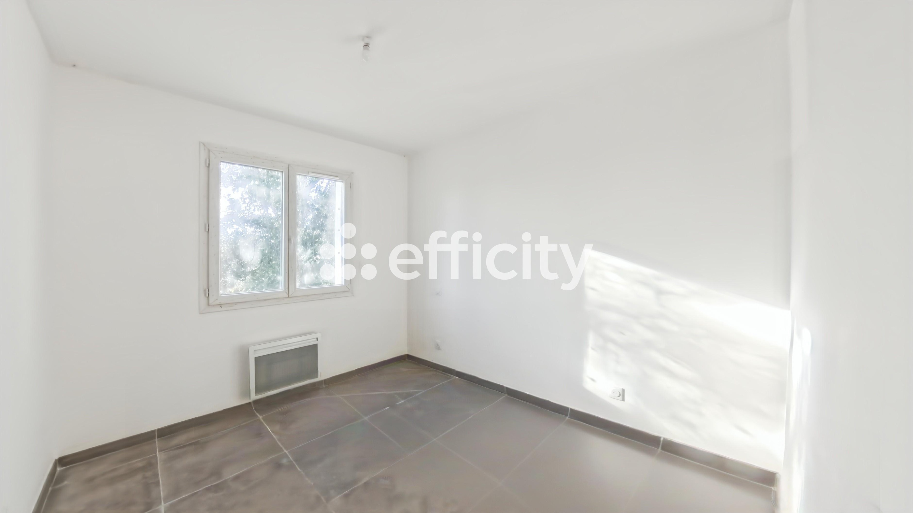 Achat immobilier Maison 4 pièces  78m2 à Casseneuil (47440) - Photo n°14