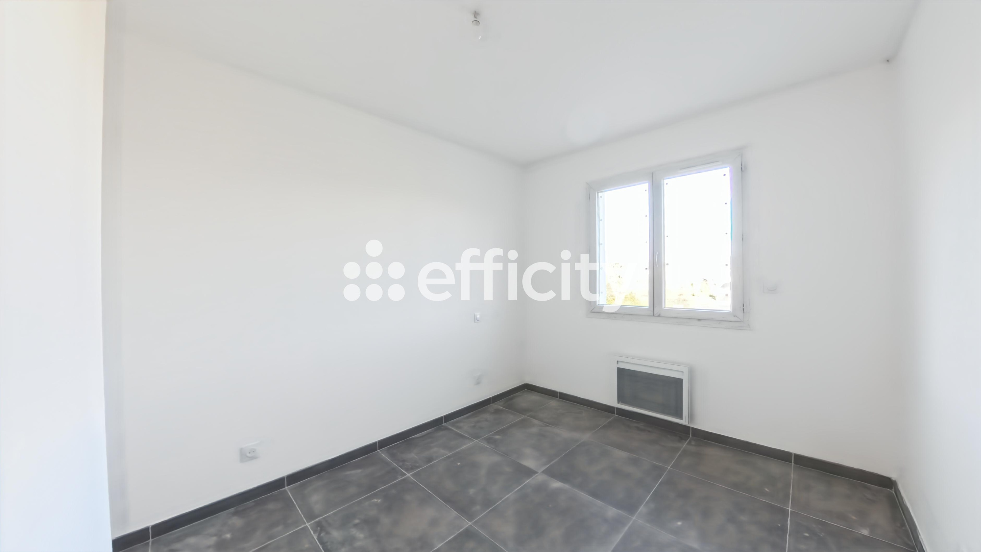 Achat immobilier Maison 4 pièces  78m2 à Casseneuil (47440) - Photo n°16