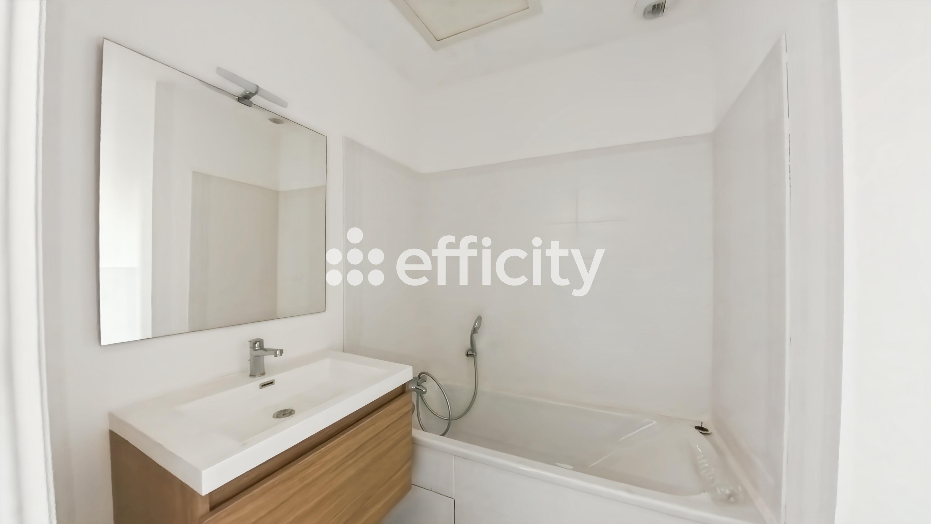 Achat immobilier Maison 4 pièces  78m2 à Casseneuil (47440) - Photo n°15