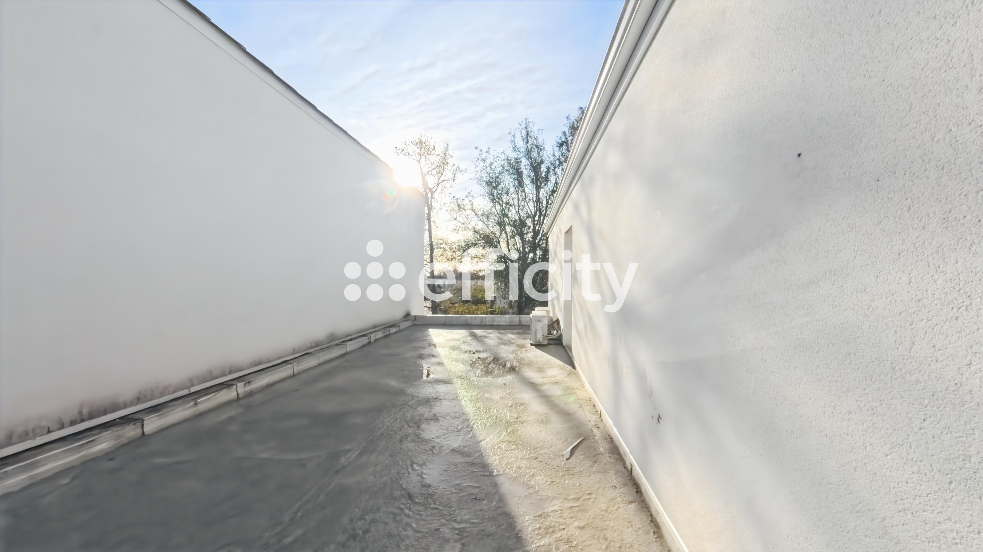 Achat immobilier Maison 4 pièces  78m2 à Casseneuil (47440) - Photo n°18