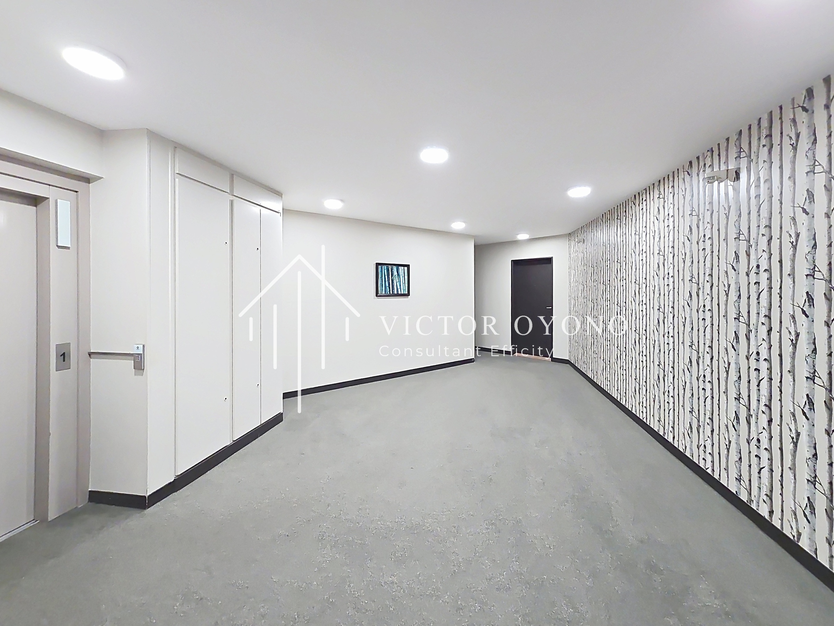 Achat immobilier Appartement 3 pièces  60m2 à Tours (37100) - Photo n°8