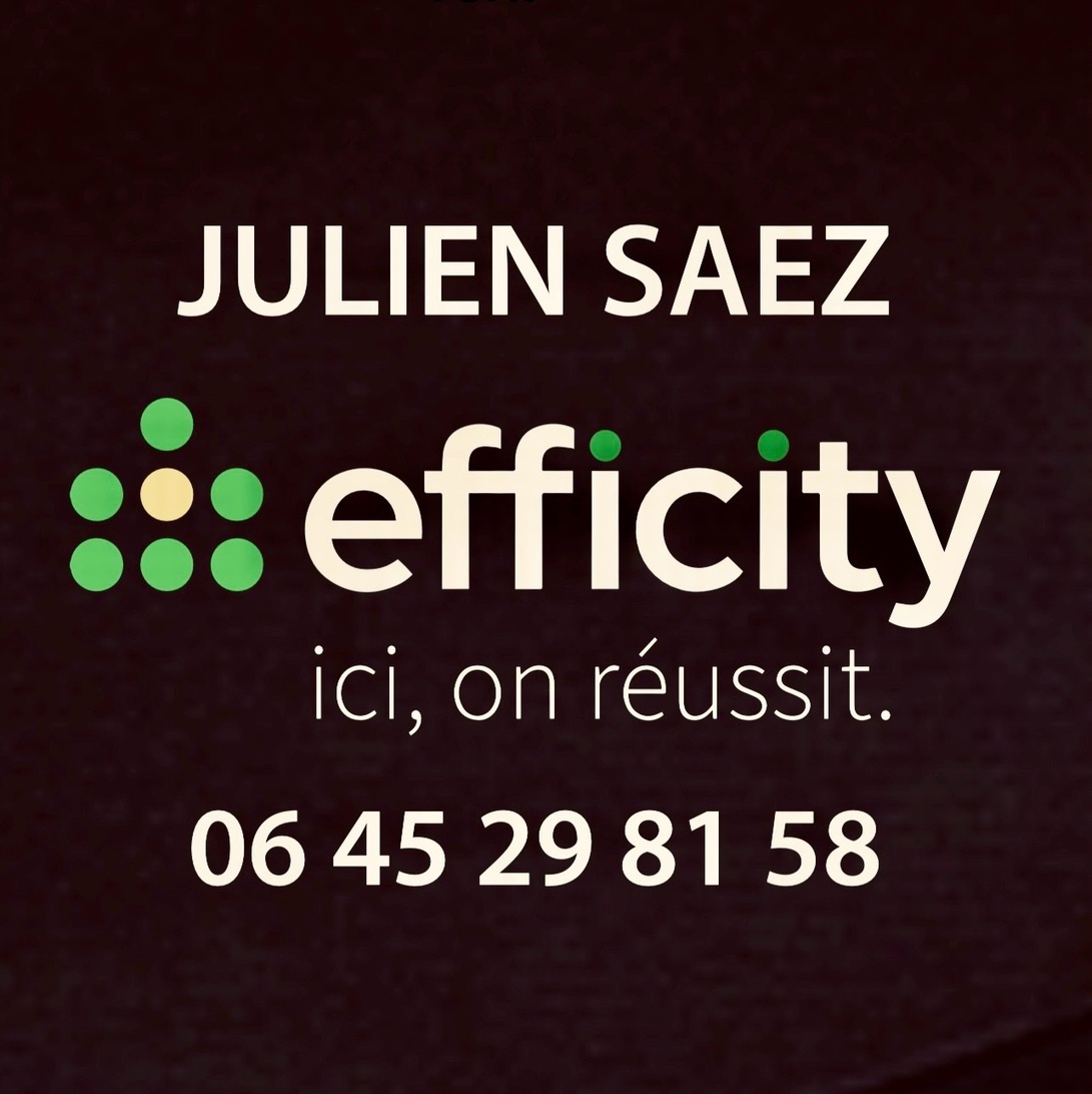 Achat immobilier Maison 4 pièces  66m2 à Crolles (38920) - Photo n°8