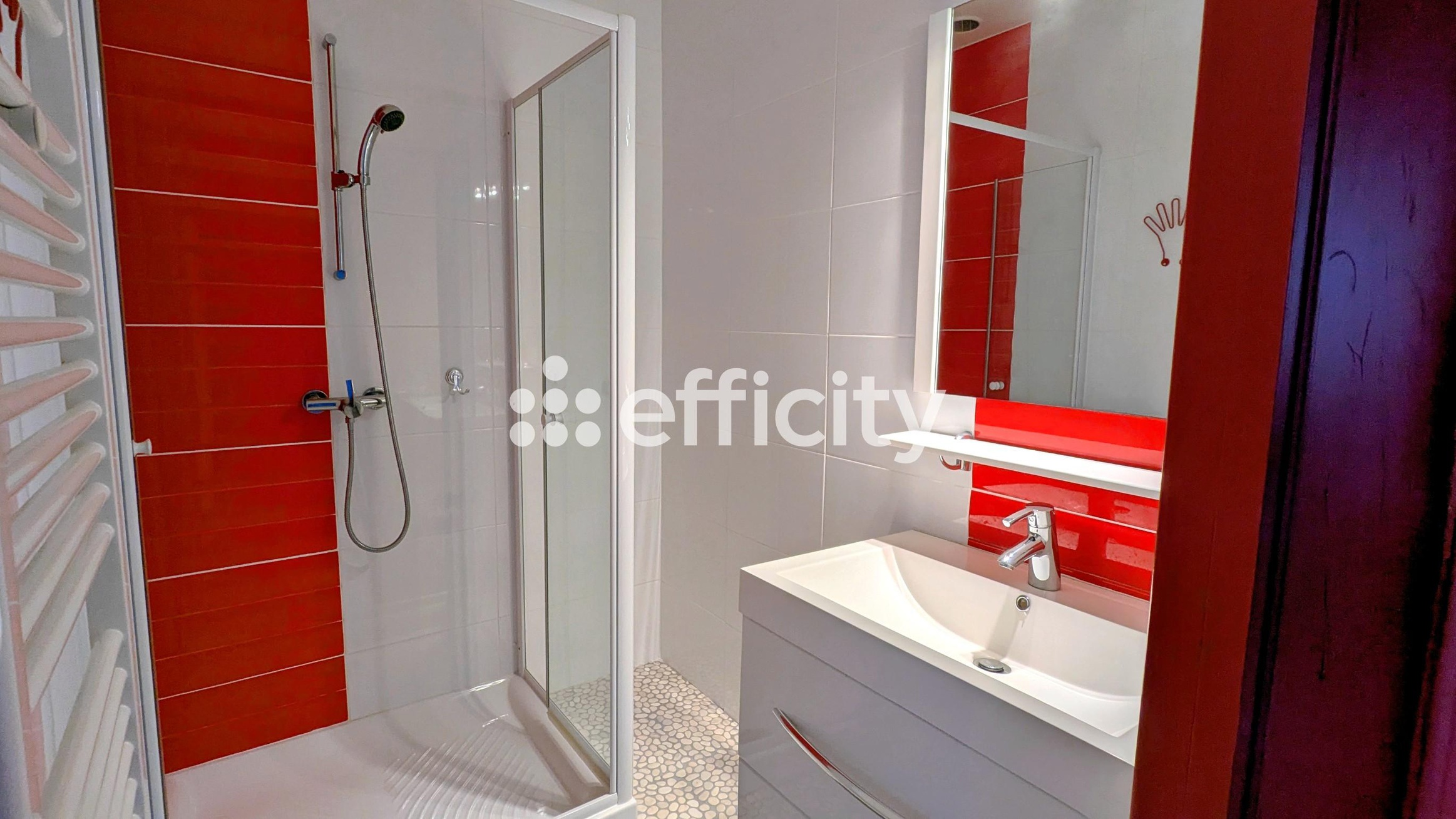 Achat immobilier Immeuble 7 pièces  205m2 à Barbezieux-Saint-Hilaire (16300) - Photo n°7