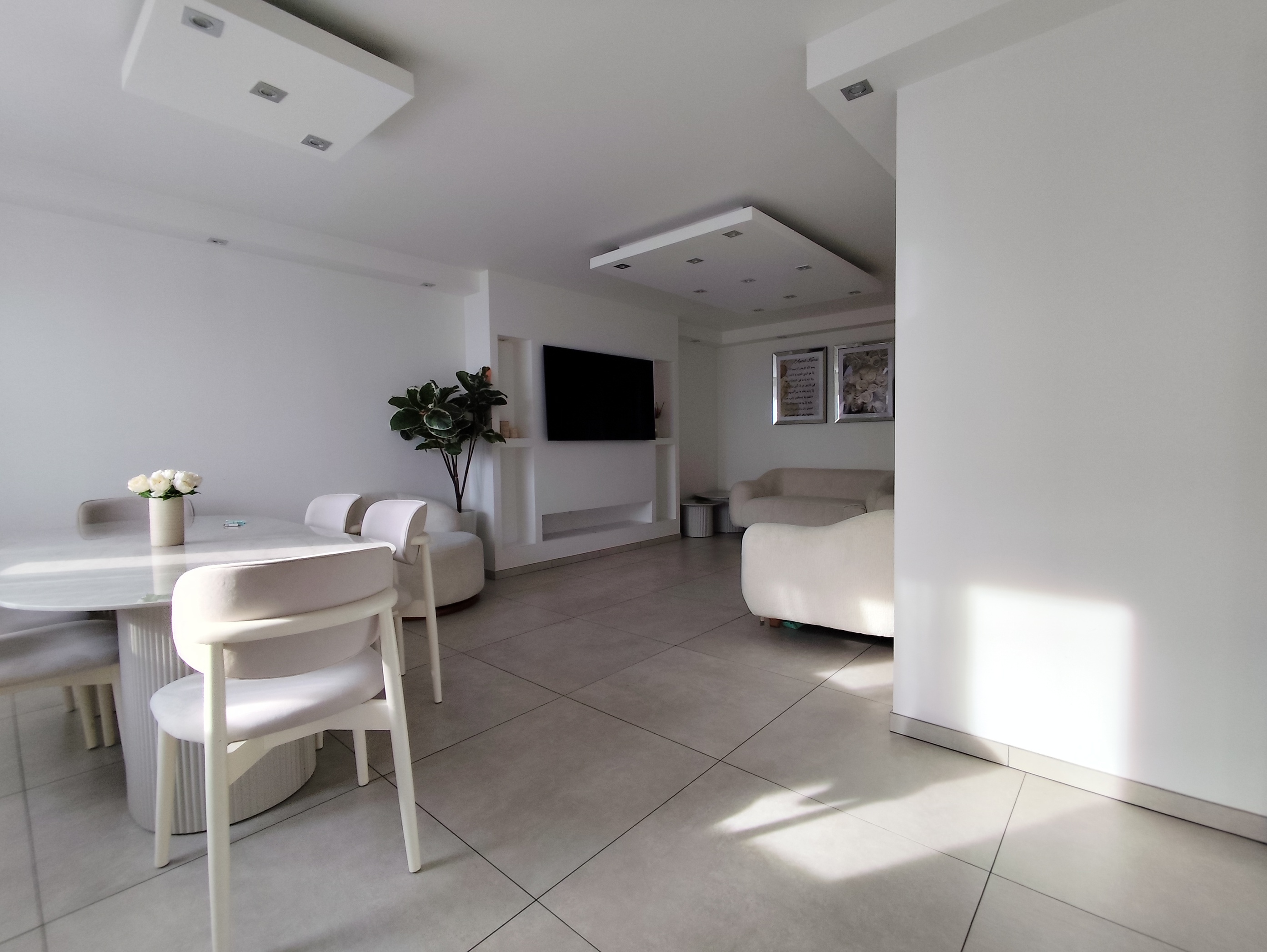Achat immobilier Maison 5 pièces  112m2 à Annonay (07100) - Photo n°5