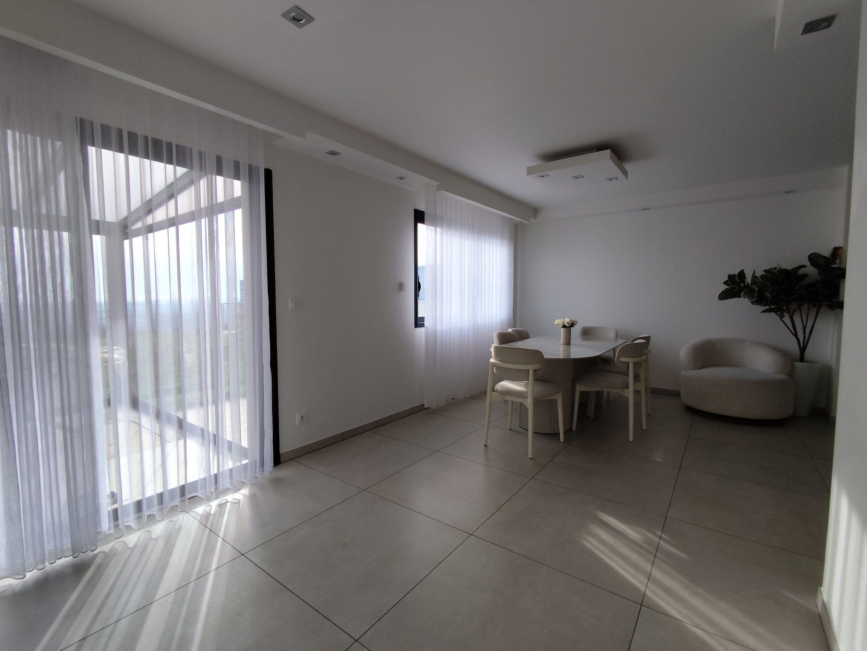 Achat immobilier Maison 5 pièces  112m2 à Annonay (07100) - Photo n°6