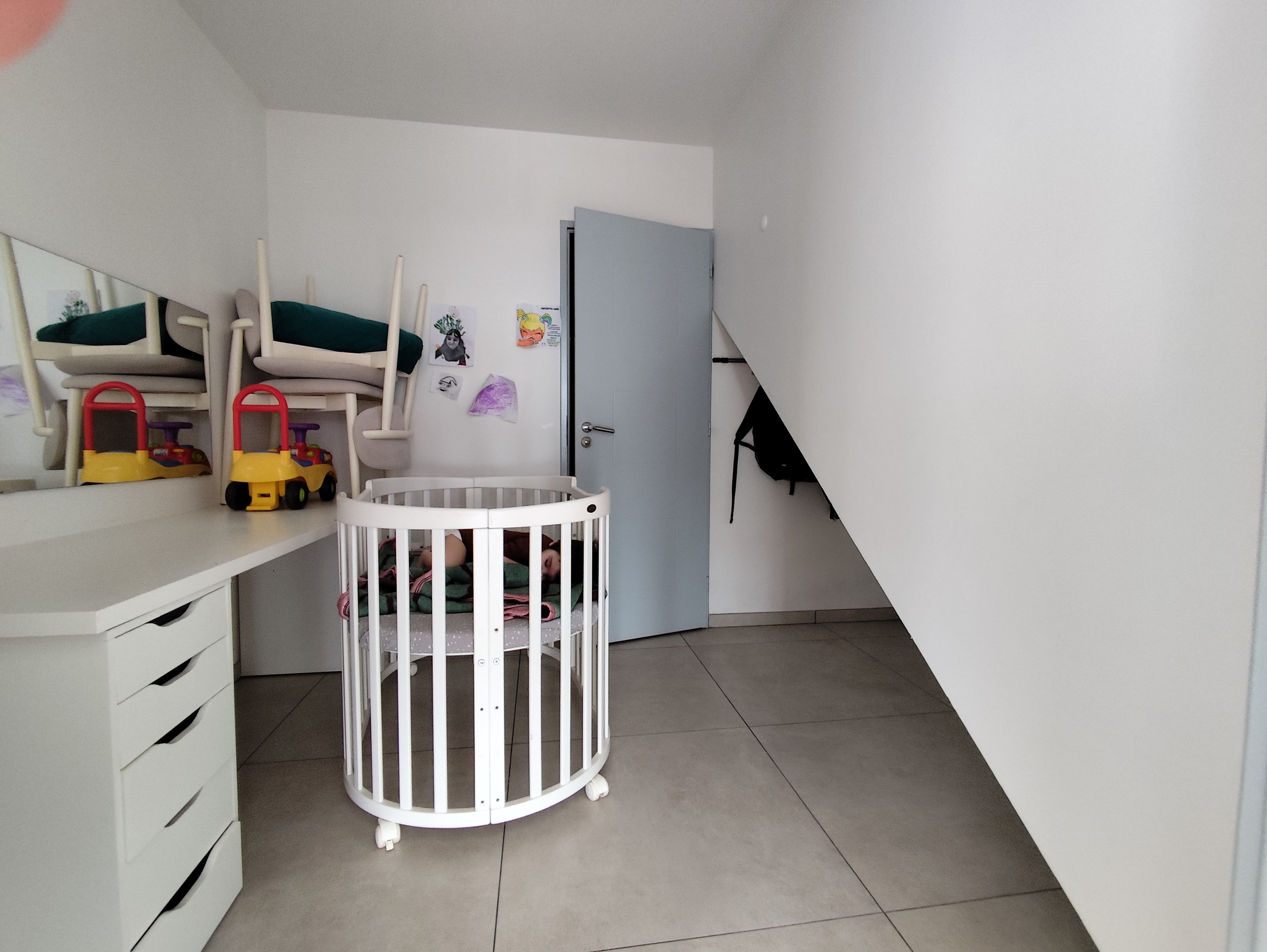Achat immobilier Maison 5 pièces  112m2 à Annonay (07100) - Photo n°10