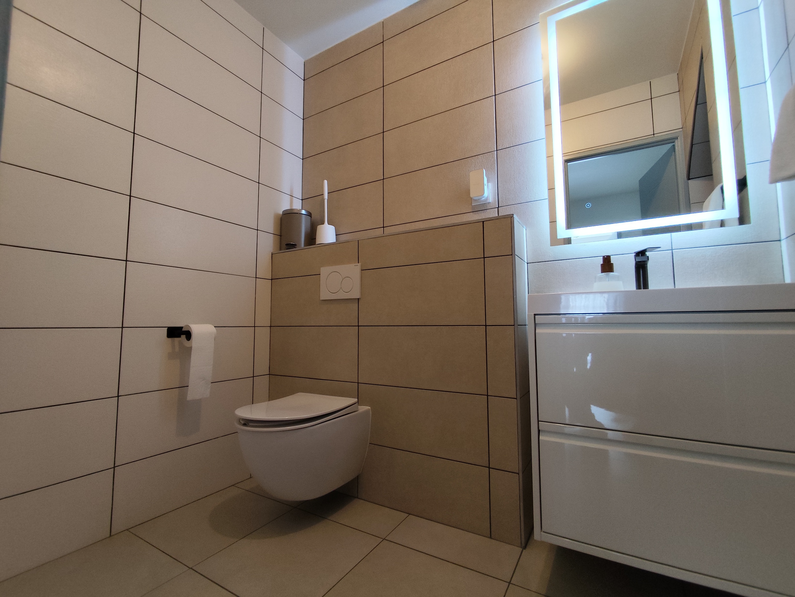 Achat immobilier Maison 5 pièces  112m2 à Annonay (07100) - Photo n°11