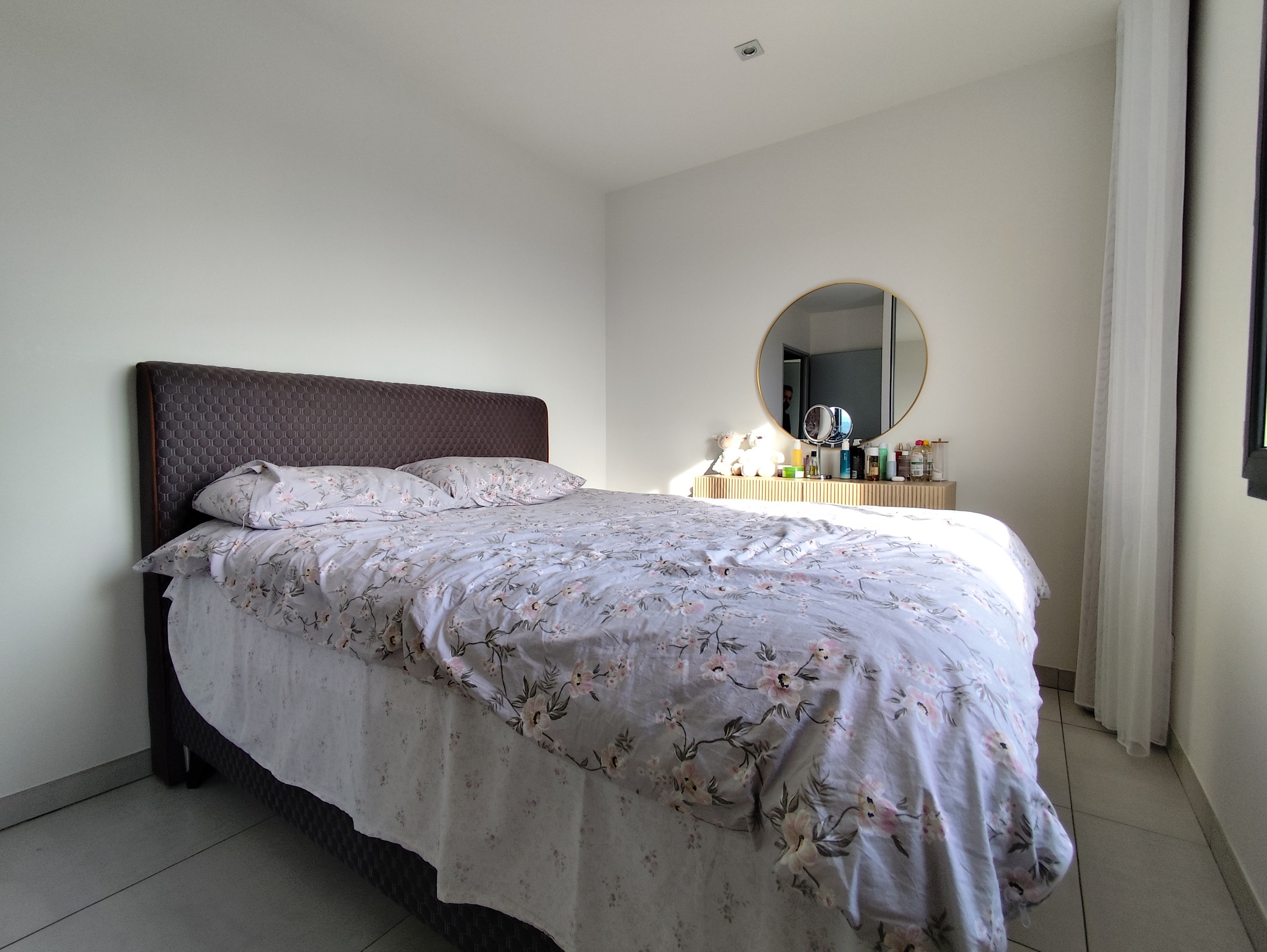 Achat immobilier Maison 5 pièces  112m2 à Annonay (07100) - Photo n°12