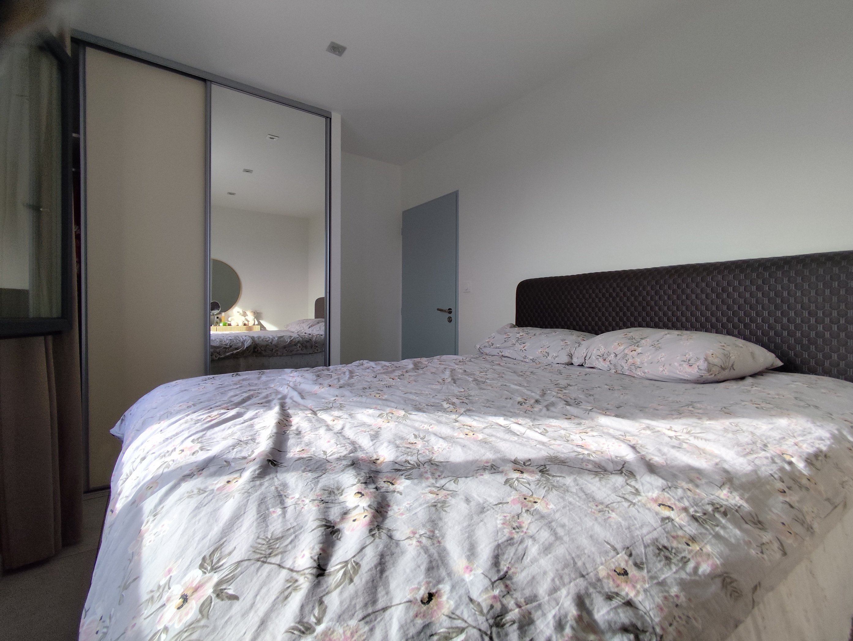 Achat immobilier Maison 5 pièces  112m2 à Annonay (07100) - Photo n°13